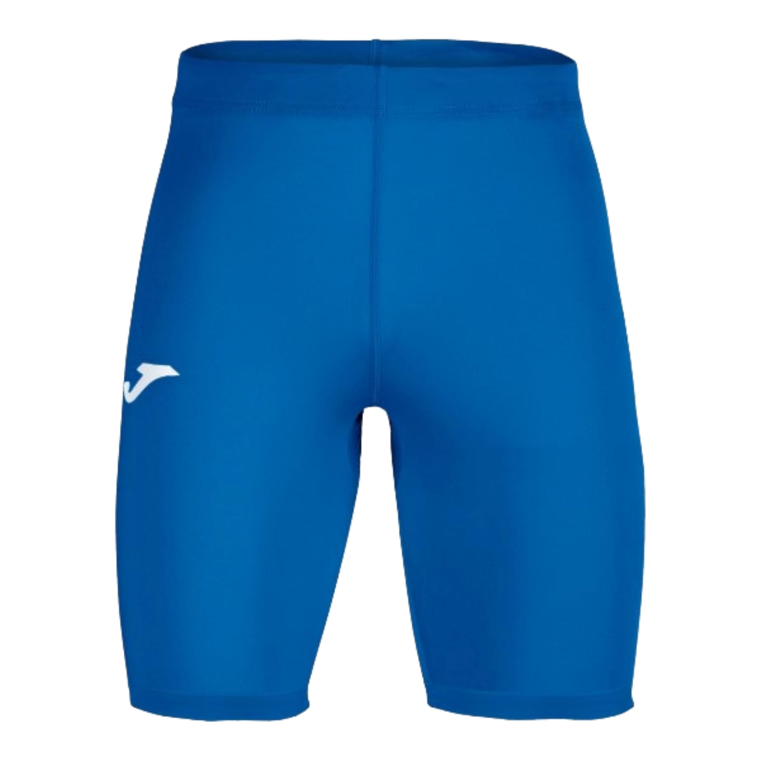 joma-brama-classic-pants-pantaloni-sportivi-uomo image 7