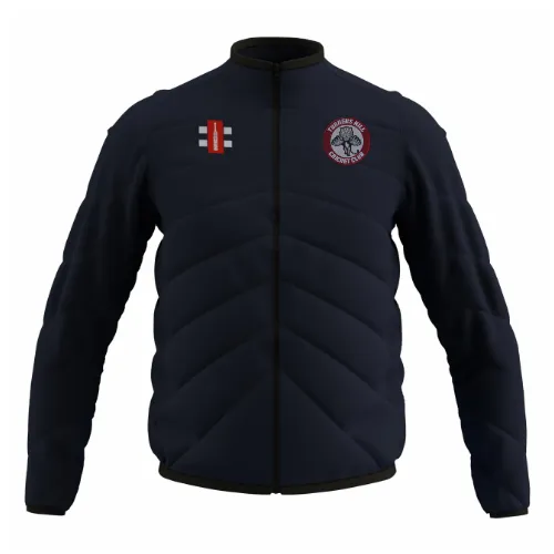 gray-nicolls-turners-hill-cc-senior-giacca-full-zip-gts-dark-navy image 1