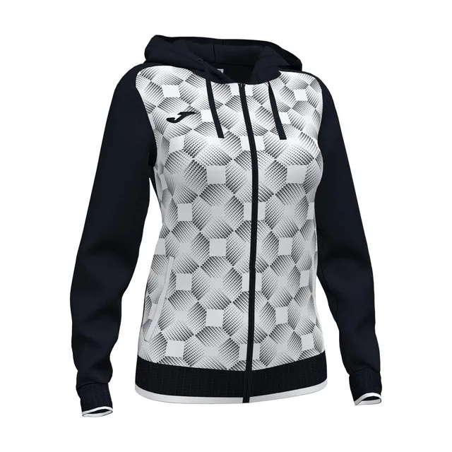 joma-championship-iv-giacca-donna image 1