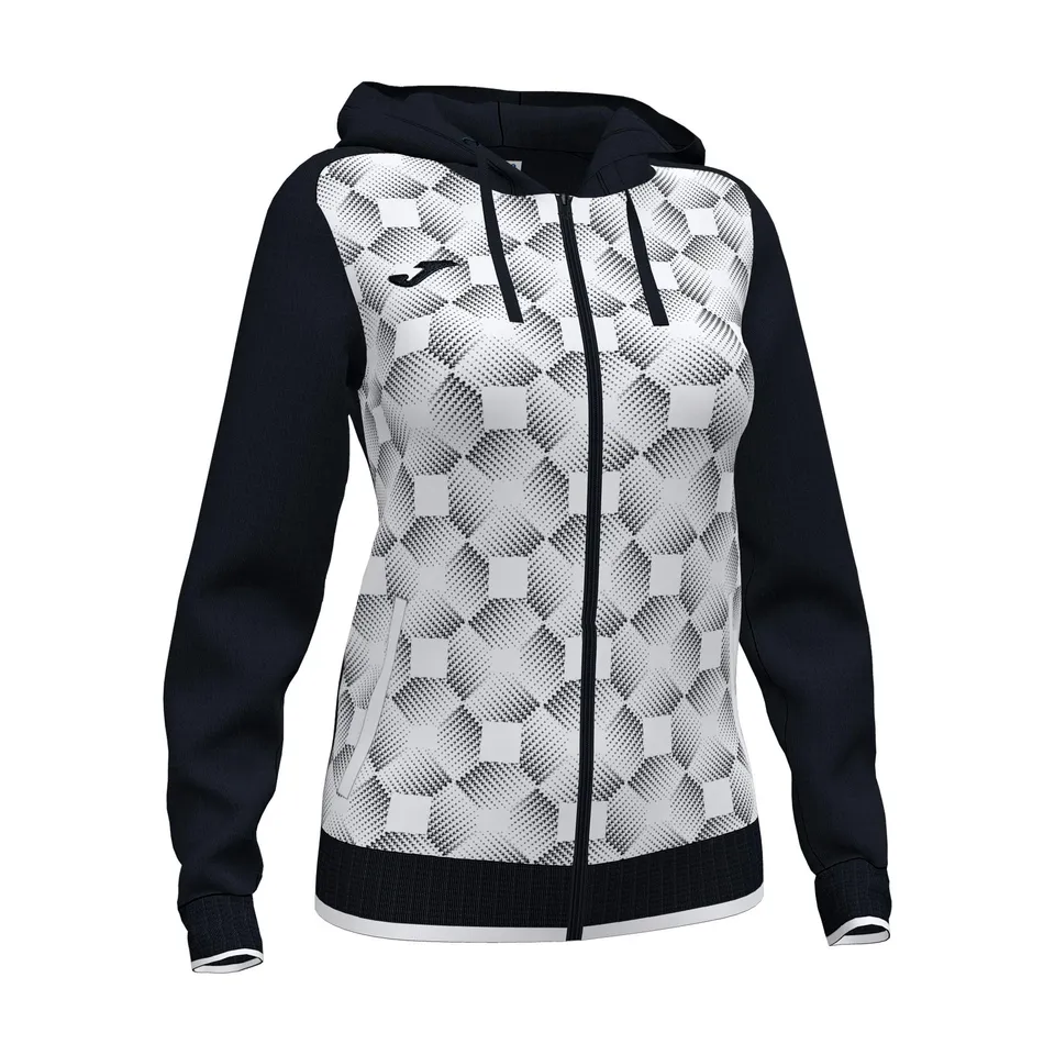 joma-championship-iv-giacca-donna image 1