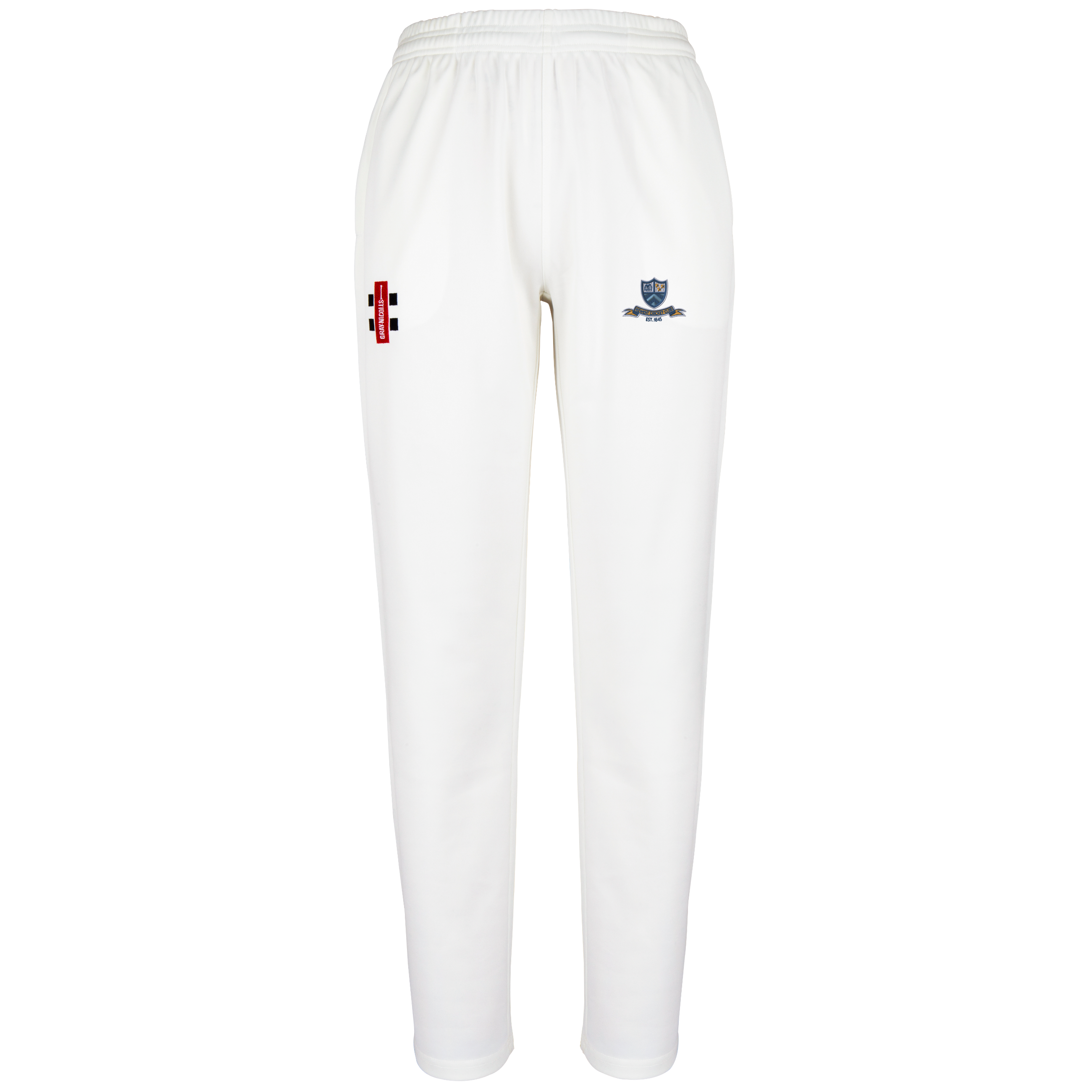 gray-nicolls-matrix-pantaloni-cricket-avorio-donna-newent-cc image 1