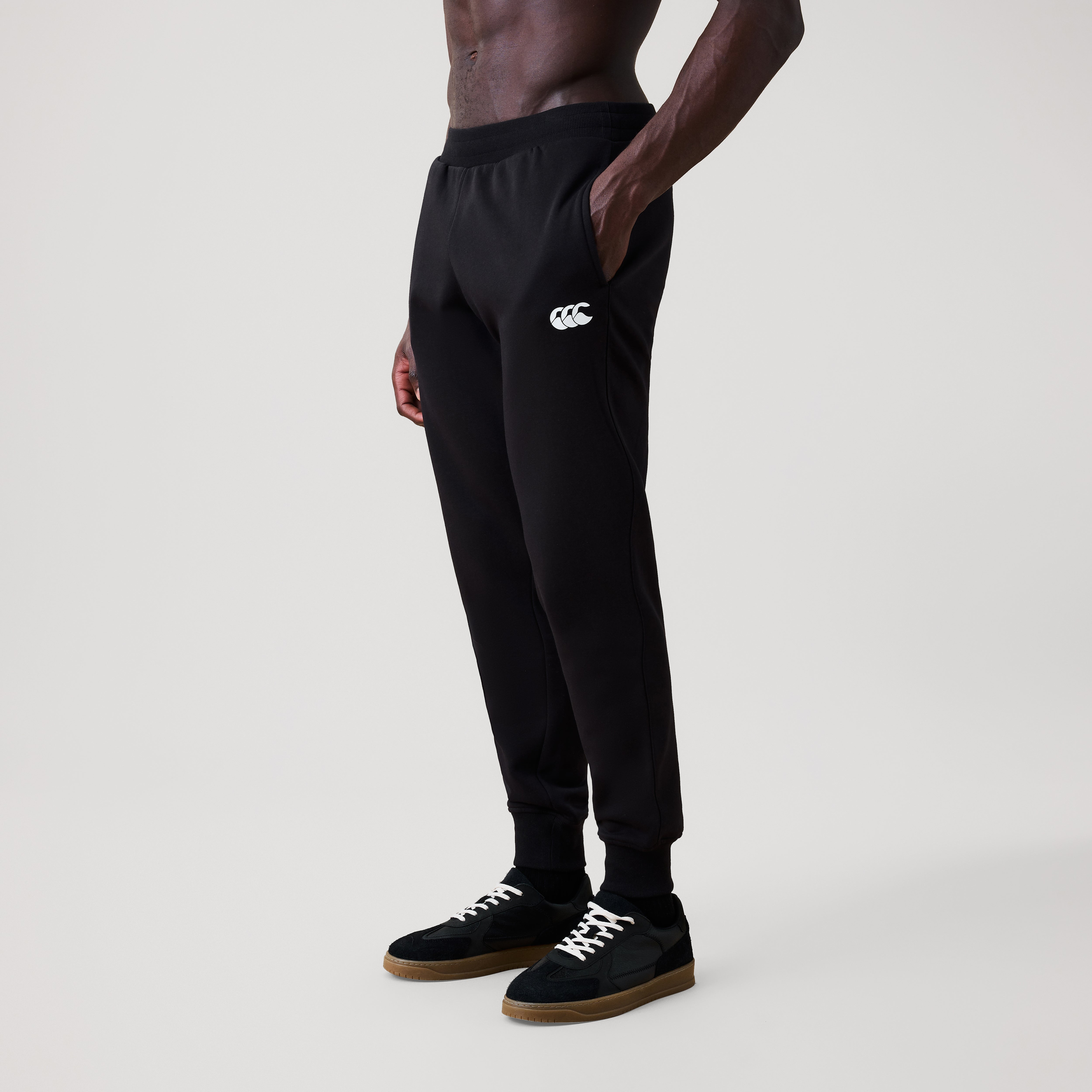 canterbury-rakaia-2-0-pantalone-felpa-uomo-nero image 4