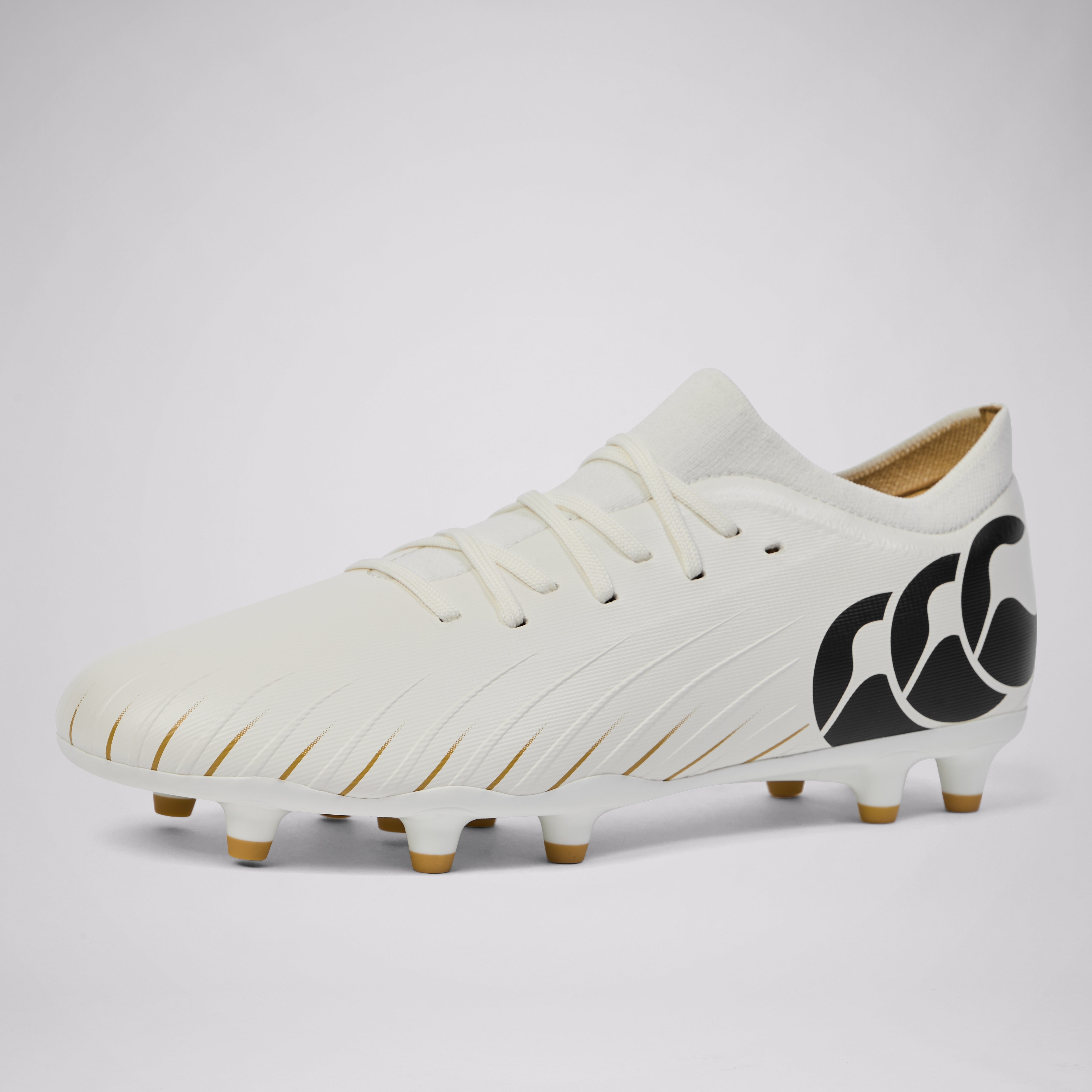 canterbury-adult-unisex-ccc-speed-pro-firm-ground-boot-white-scarpini-rugby-terr image 4