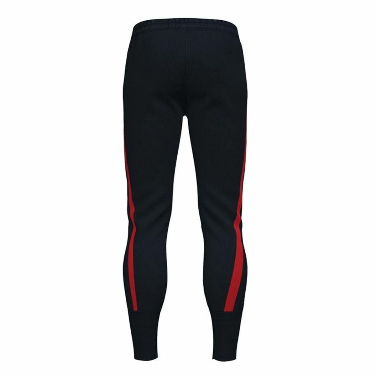joma-advance-pantaloni-tuta-lunghi-uomo image 2