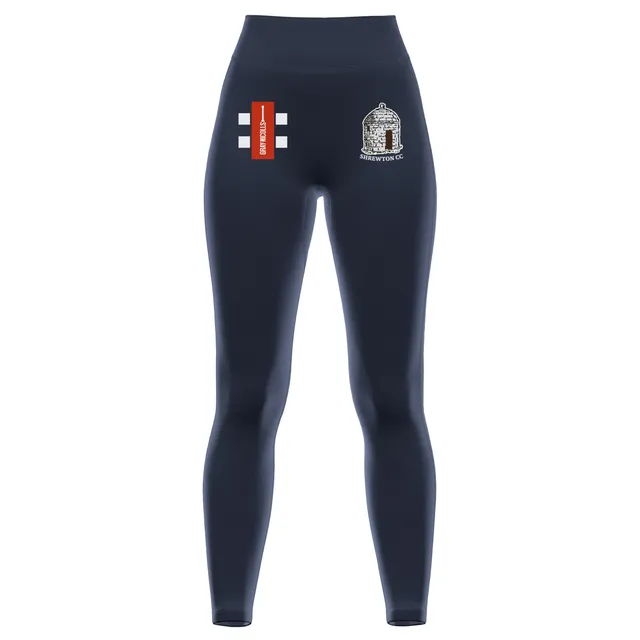 gray-nicolls-shrewton-c-c-women-s-leggings-gts-blu-navy-scuro image 1
