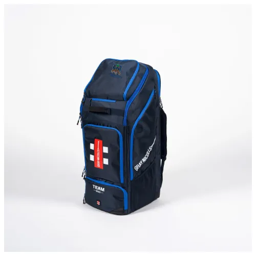 gray-nicolls-copmanthorpe-cc-team-800-borsone-cricket-blu-navy-senior image 1