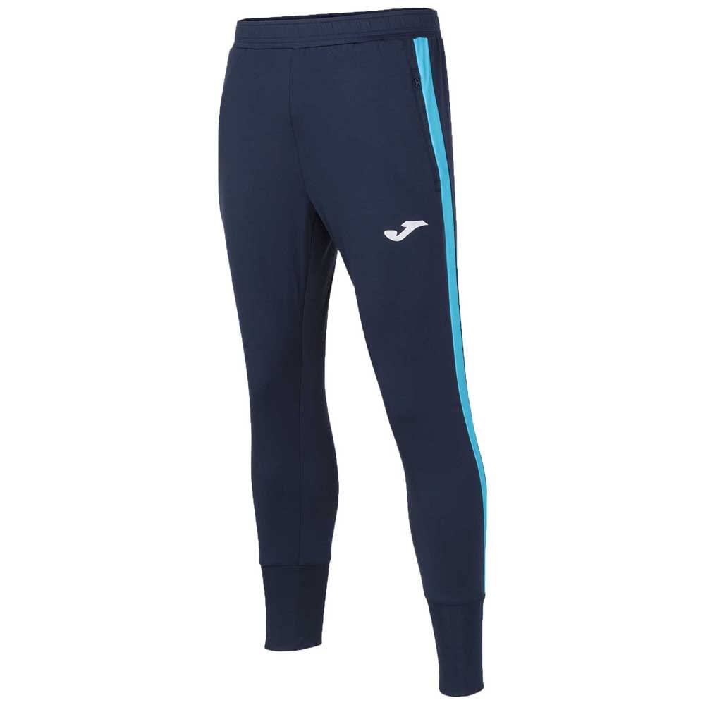 joma-elite-viii-impermeabile-uomo-s-2xl image 5