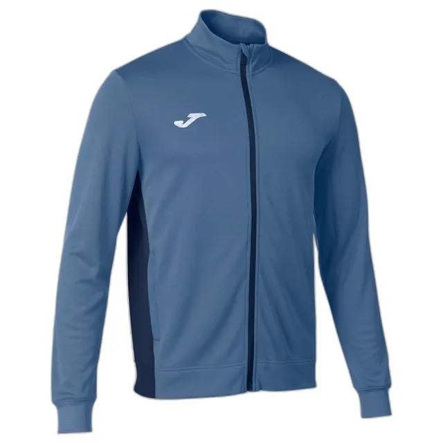 joma-winner-ii-giacca-sportiva-uomo image 1