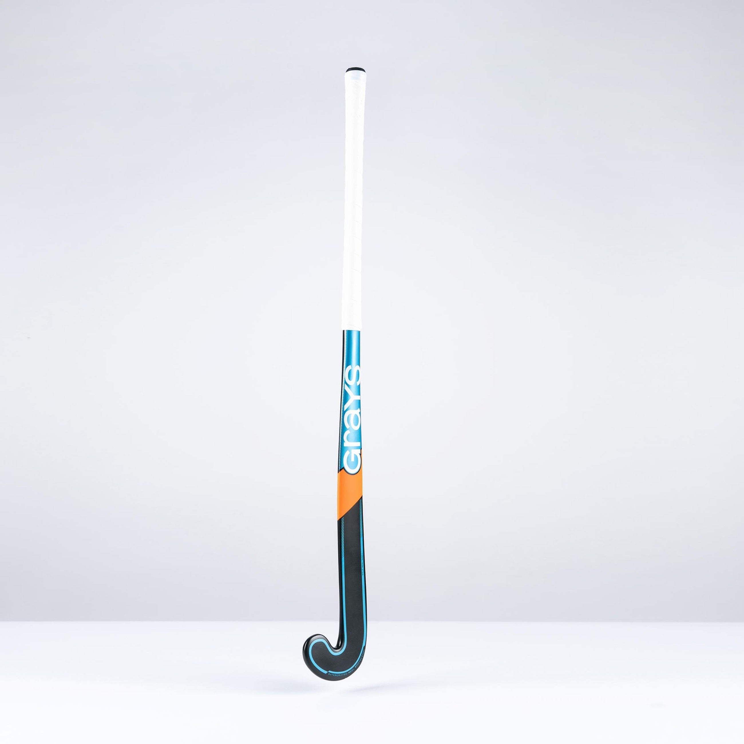grays-impulse-gt-mazza-da-hockey-blu-oceano-nero image 4