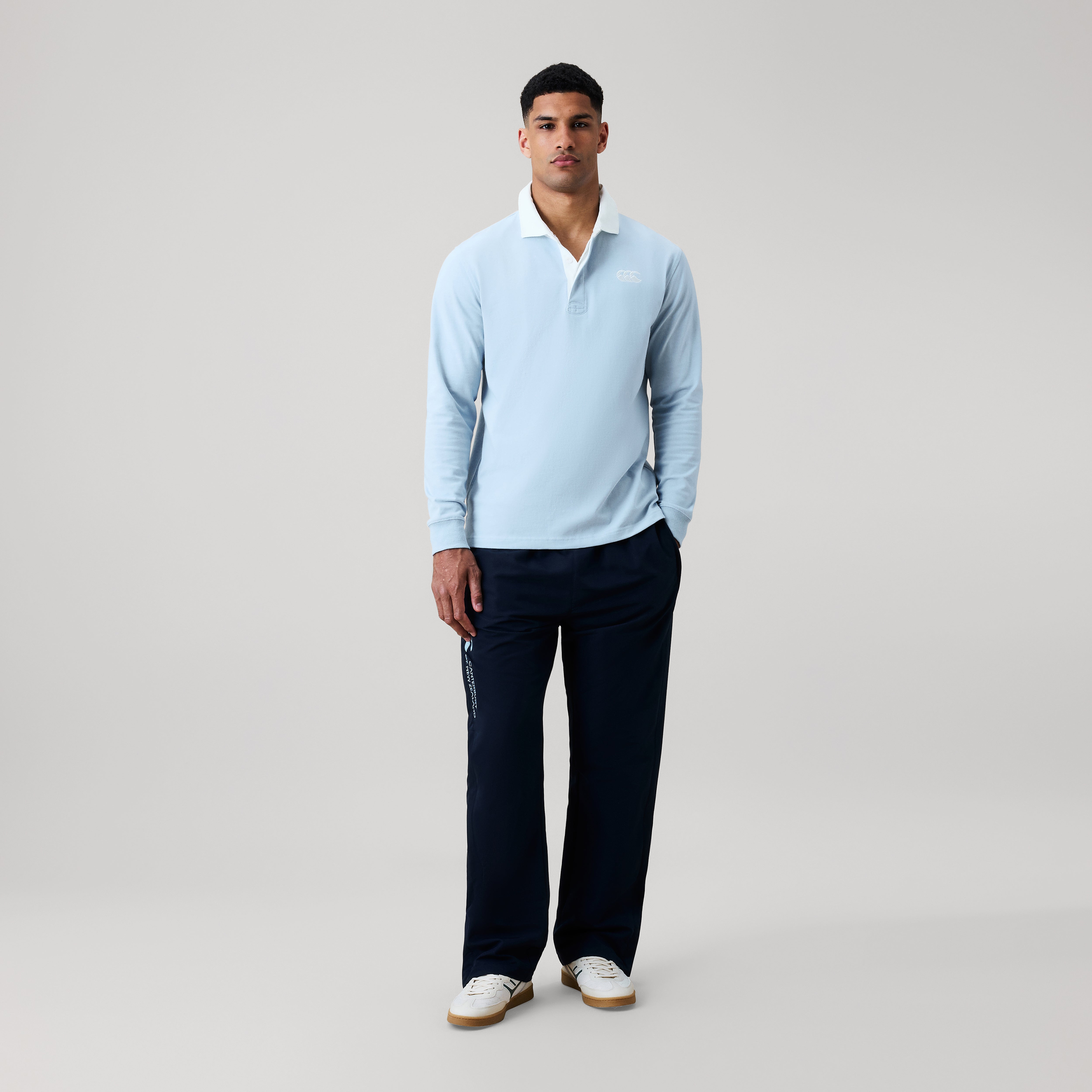 canterbury-open-hem-stadium-pantalone-uomo-navy image 2