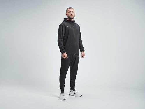 uhlsport-essential-modern-sweathose-pantaloni-sportivi-uomo image 7