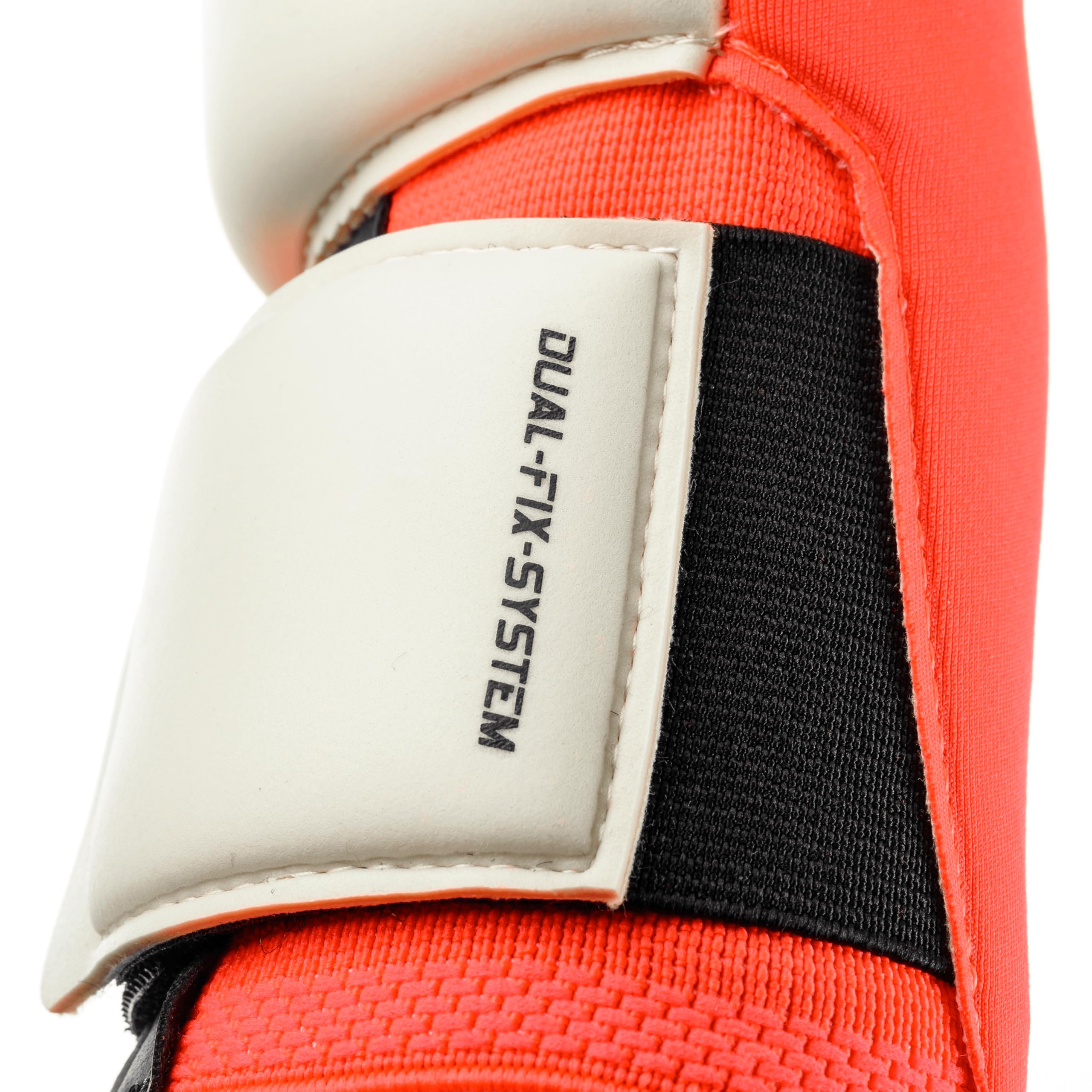 uhlsport-fm-zne-absolutgrip-hn-fit-guanti-da-portiere-calcio image 4