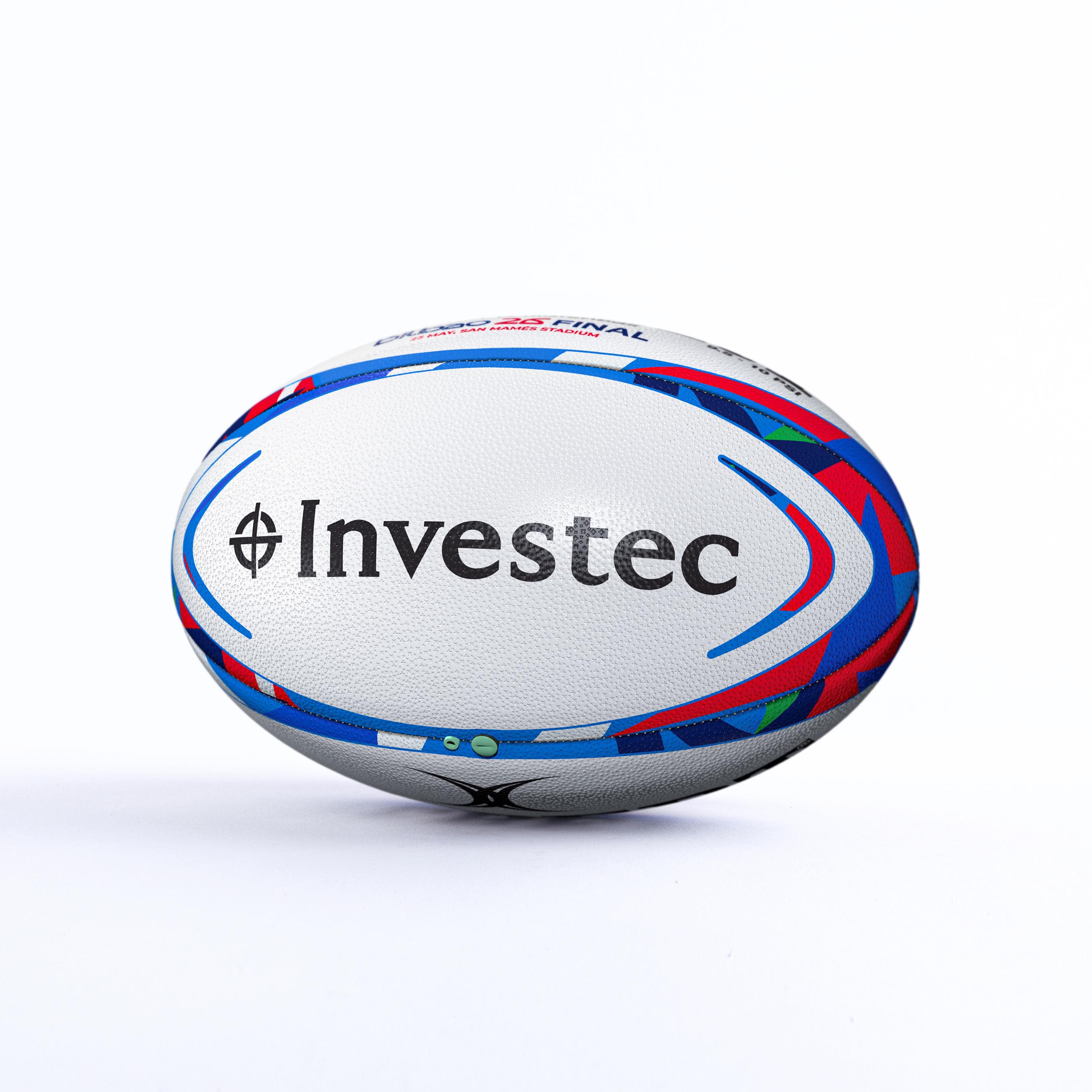 gilbert-rugby-investec-champions-cup-final-2026-innovo-pallone-match image 4