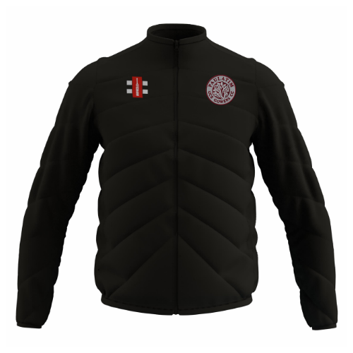 gray-nicolls-ucs-gowers-cc-junior-giacca-full-zip-gts-nera image 1