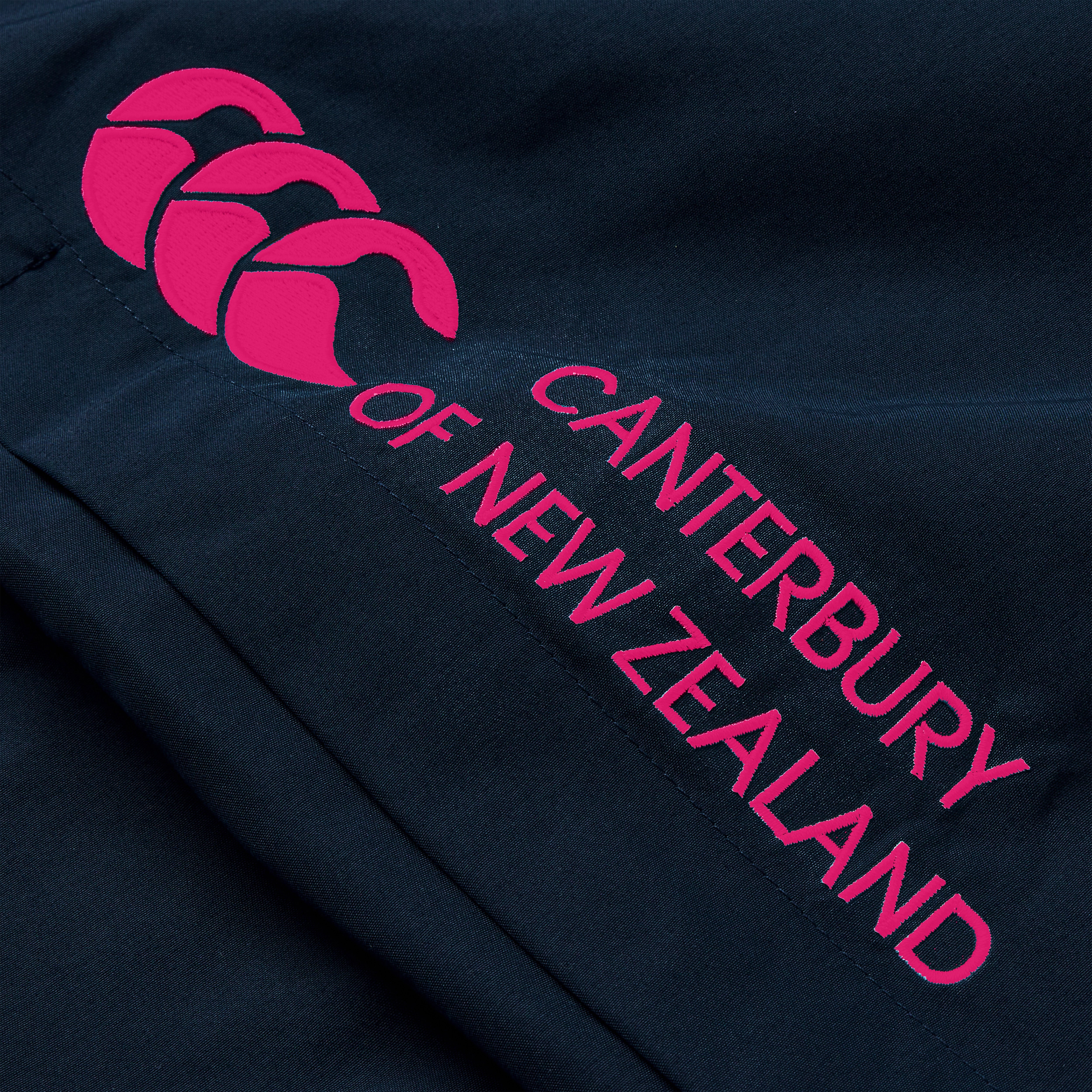 canterbury-open-hem-stadium-pant-donna-pantaloni-blu-navy image 8