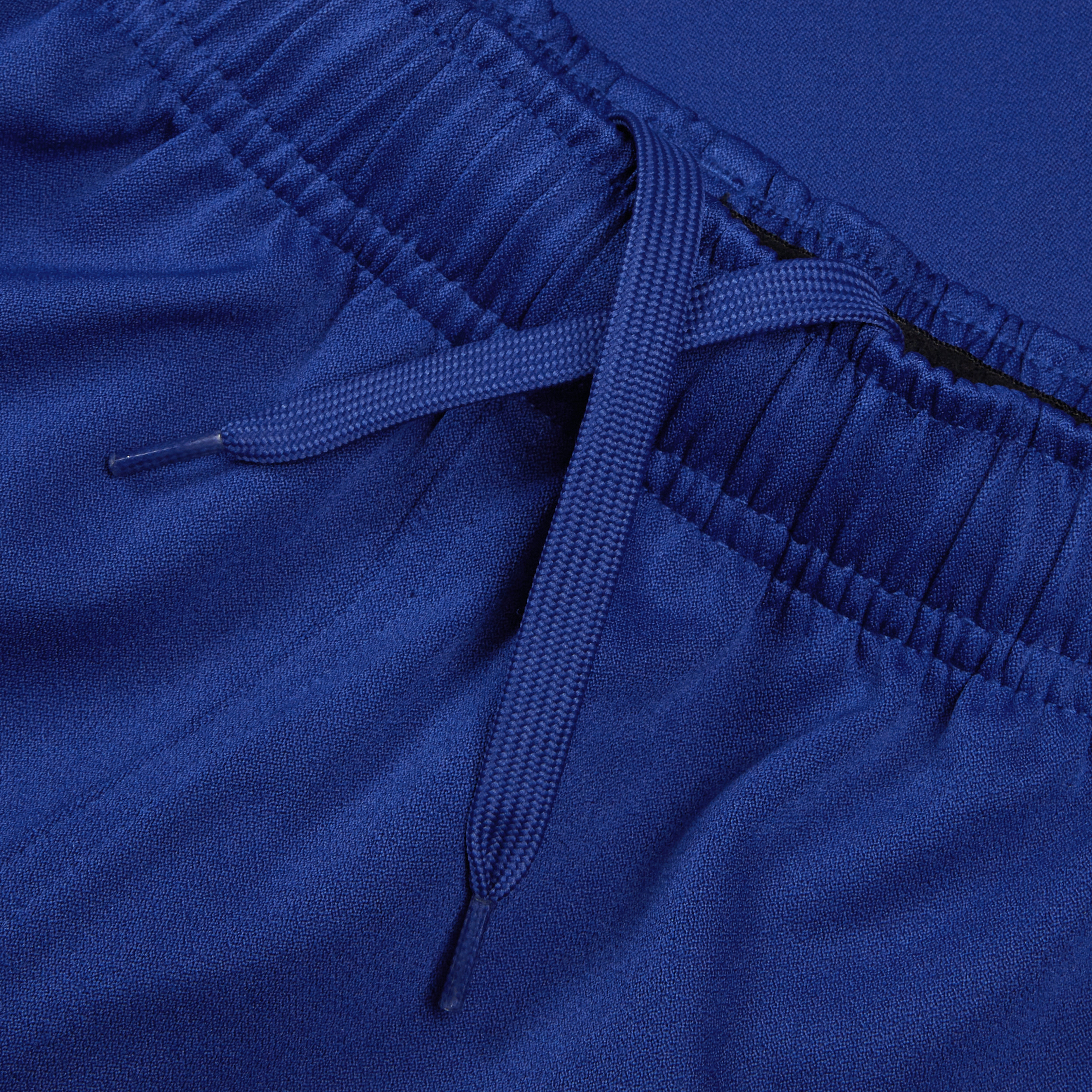 canterbury-advantage-2-0-shorts-rugby-uomo-blu image 3