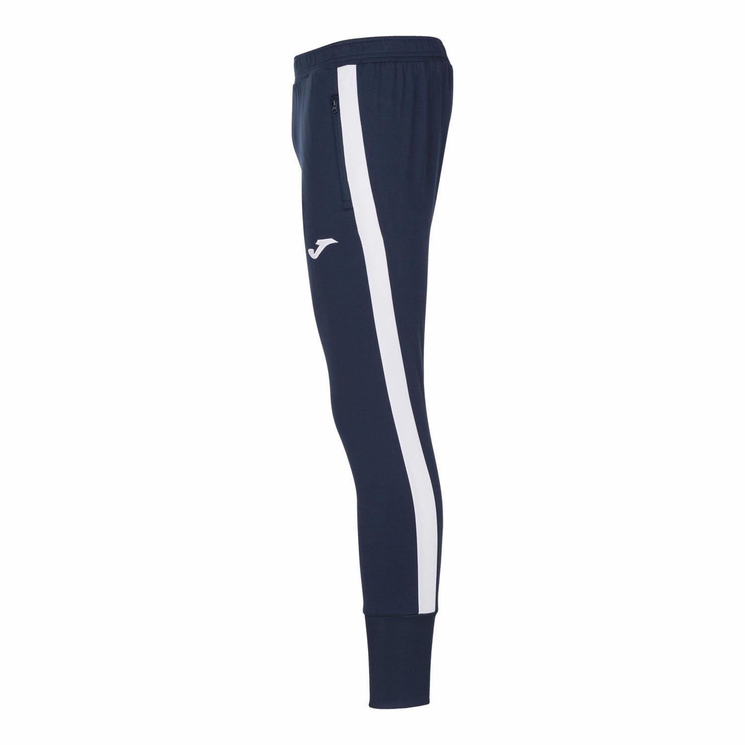 joma-suez-advance-pantaloni-lunghi-sportivi image 3