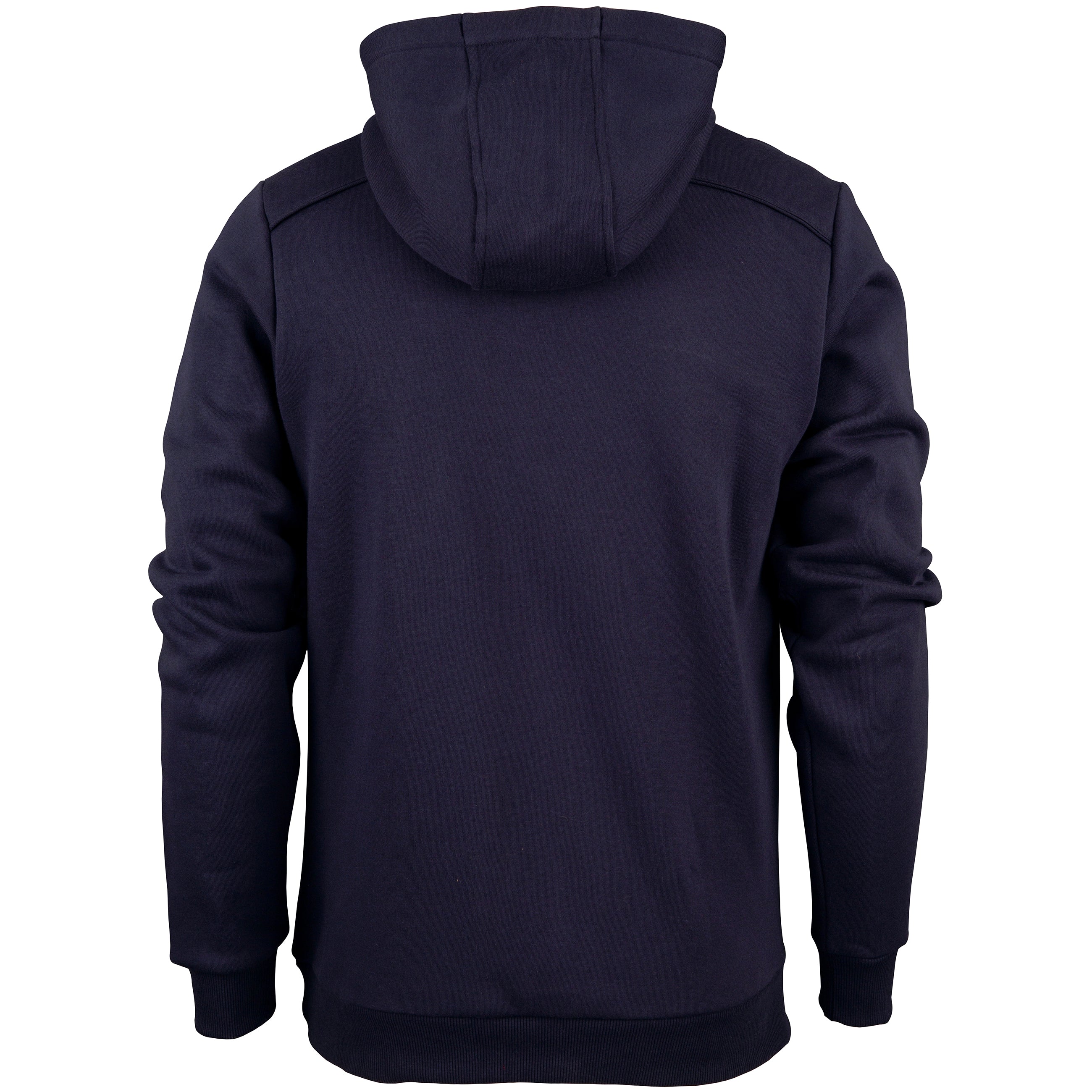 grays-point-felpa-cappuccio-uomo image 4