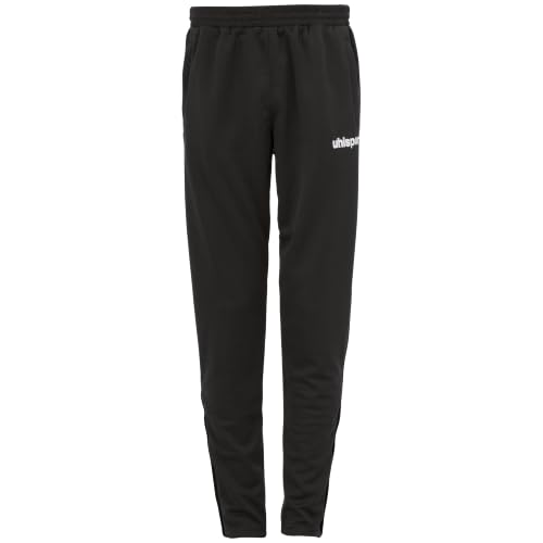 uhlsport-team-hose-pantaloni-calcio-bambini-e-ragazzi image 6
