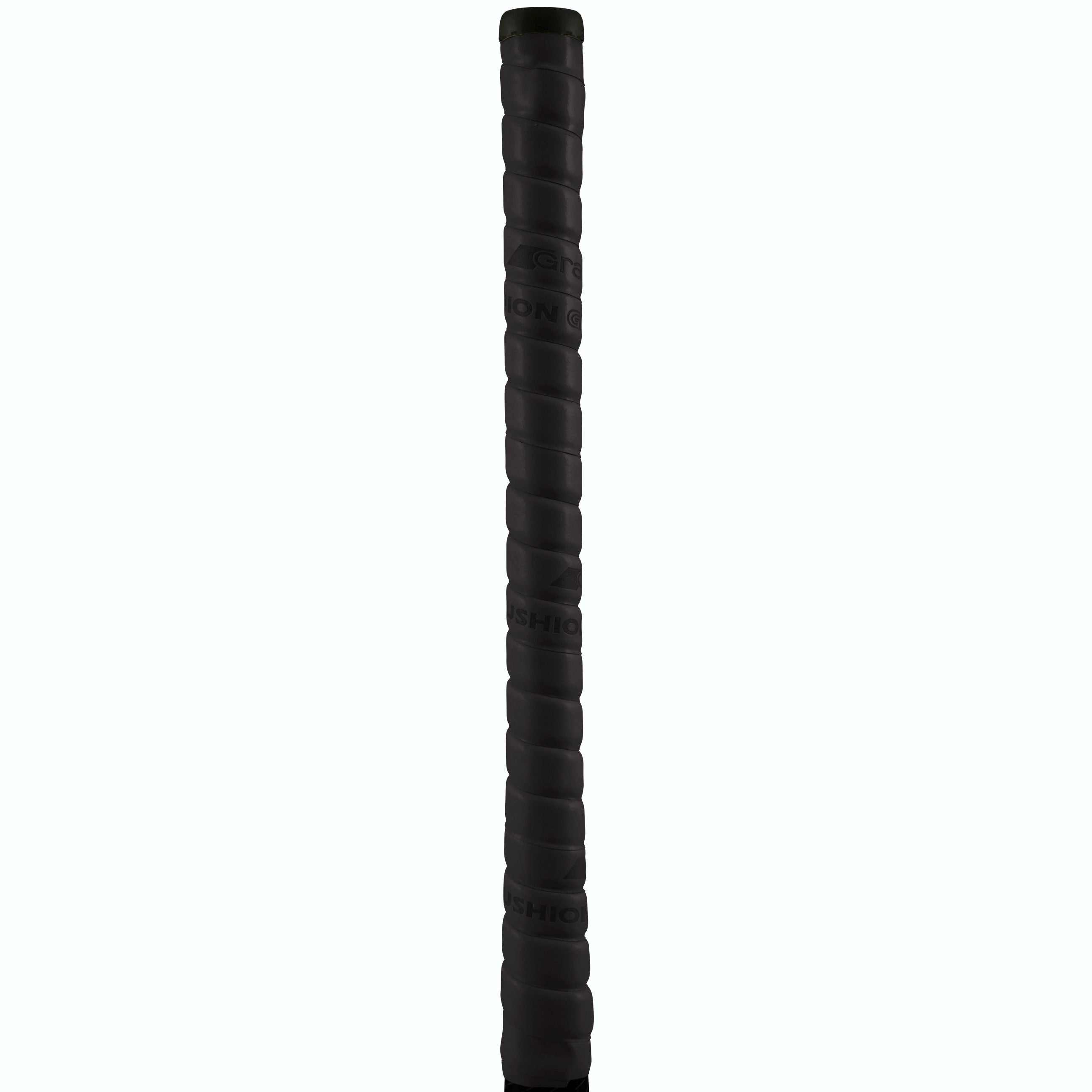 grays-cushion-grip-grip-hockey-morbido-assorbente image 4