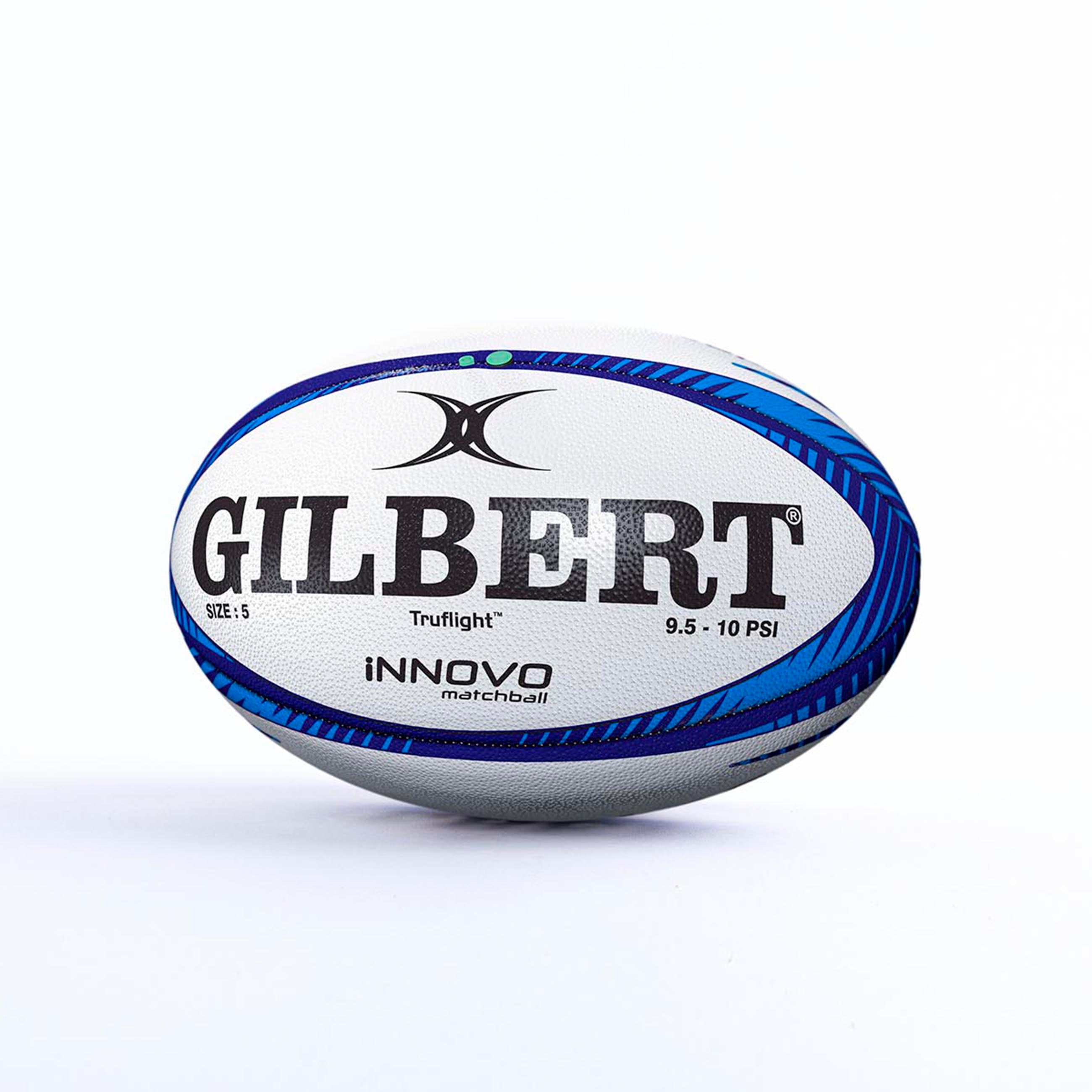 gilbert-rugby-investec-champions-cup-innovo-pallone-da-match image 2