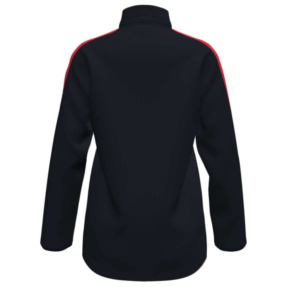joma-montreal-901428-106-giacca-unisex-adulto image 2