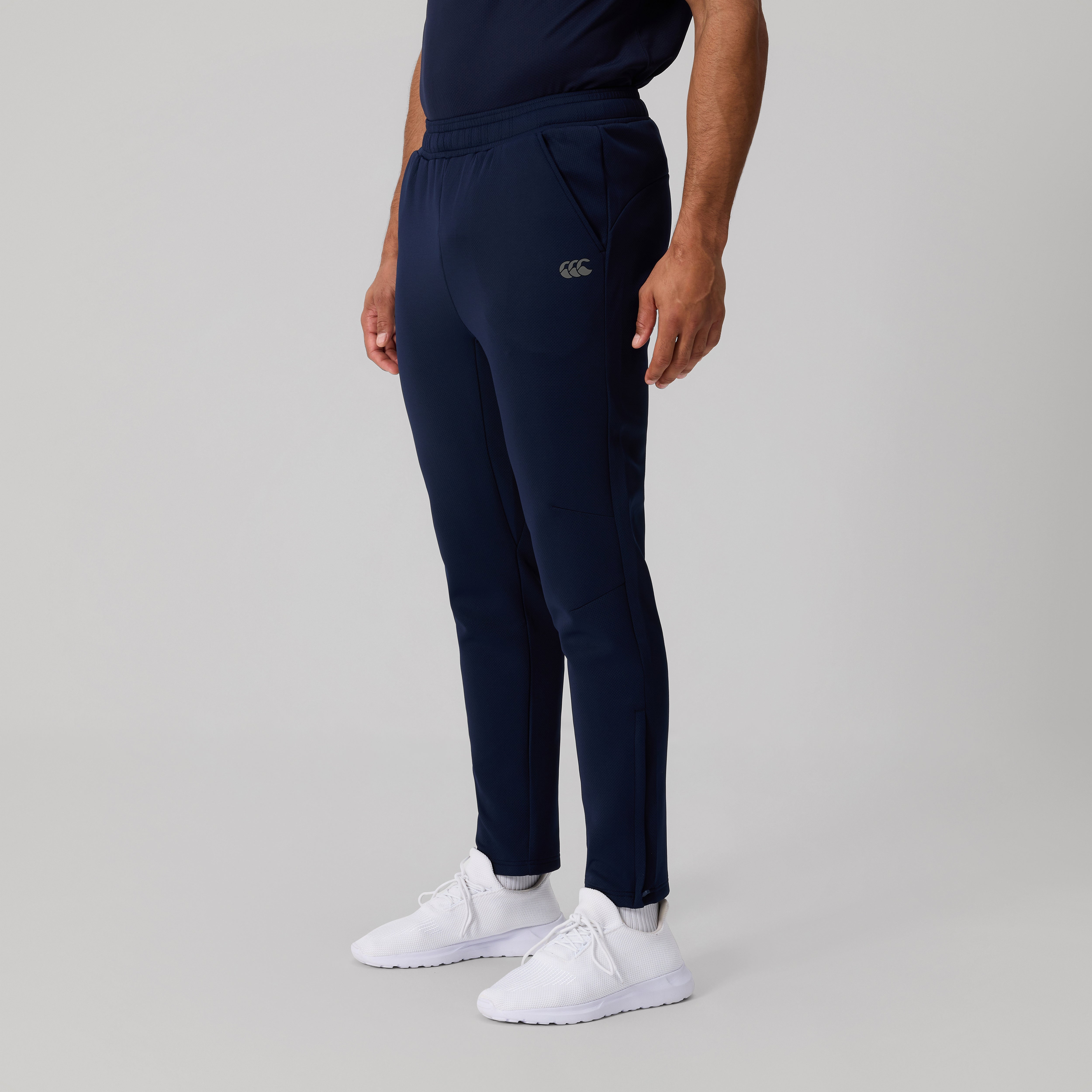 canterbury-tempo-pantaloni-training-uomo-blu-navy image 4