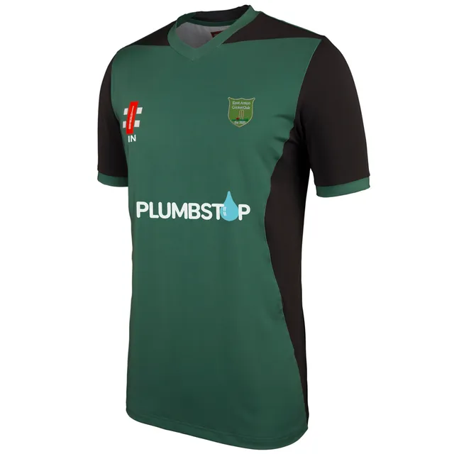 gray-nicolls-pro-performance-maglia-cricket-t20-manica-corta-senior-east-anton-c image 1