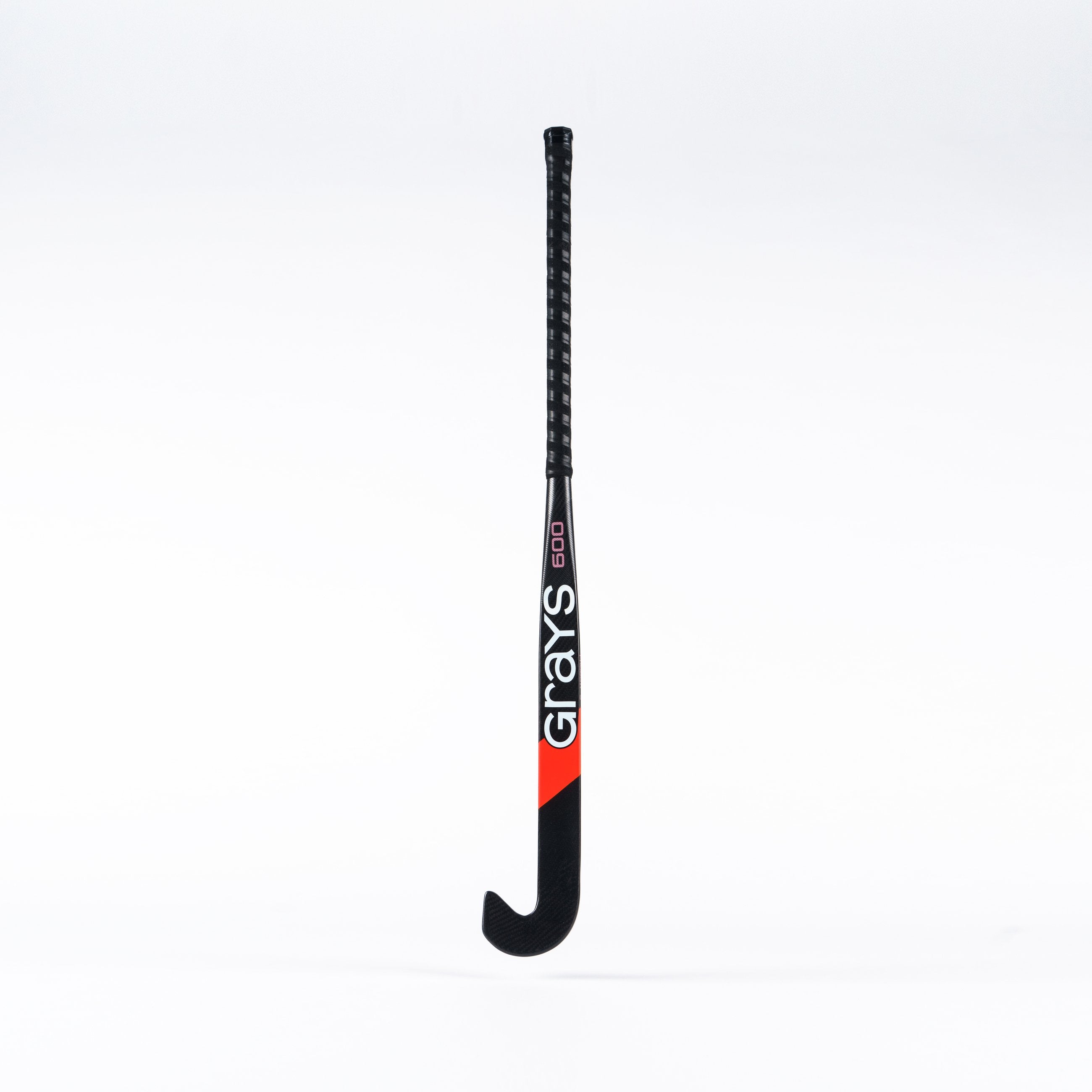 grays-ac600-probow-s-mazza-hockey-prato-black-pink-testa-apex image 5