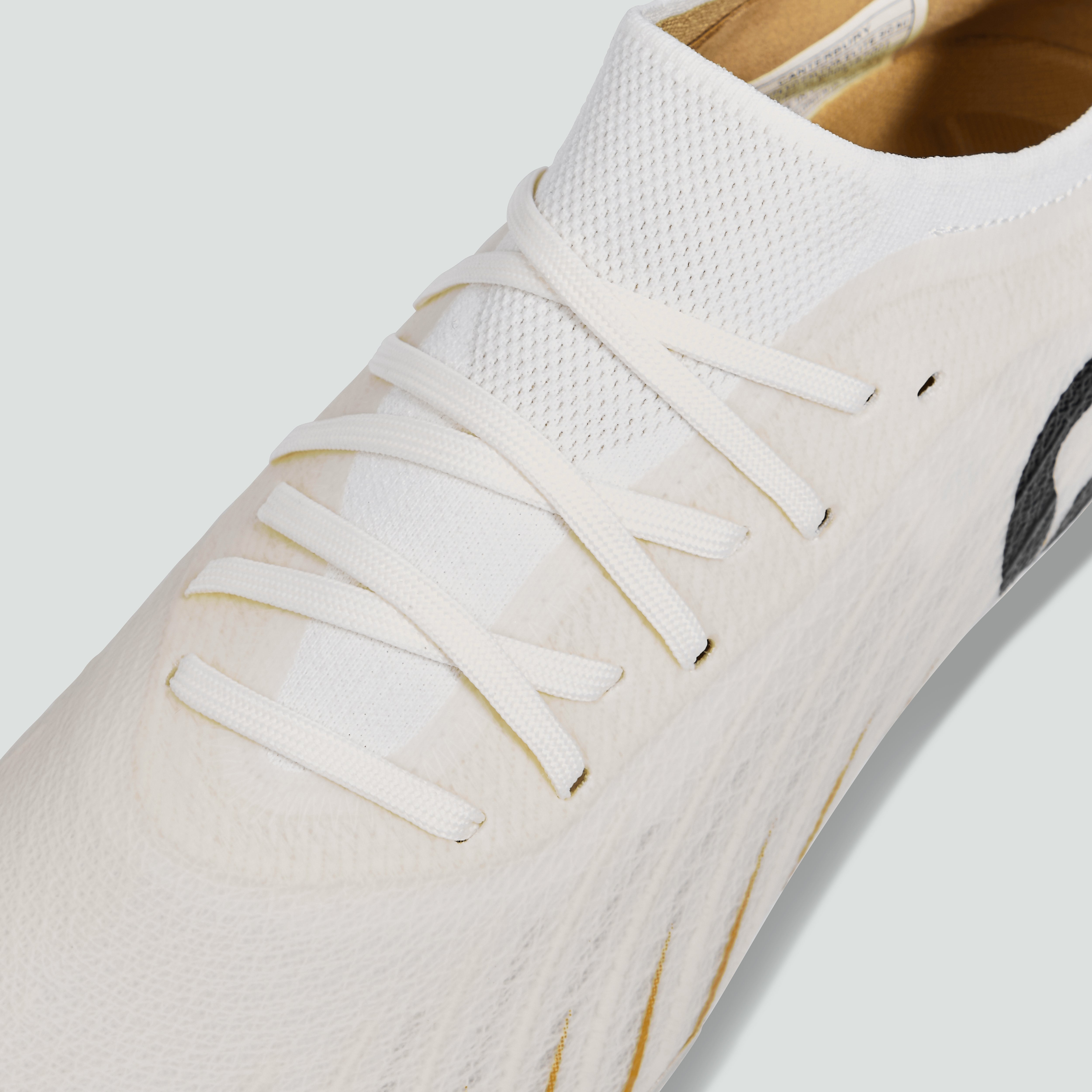 canterbury-ccc-speed-elite-sg-scarpe-rugby-bianche image 6