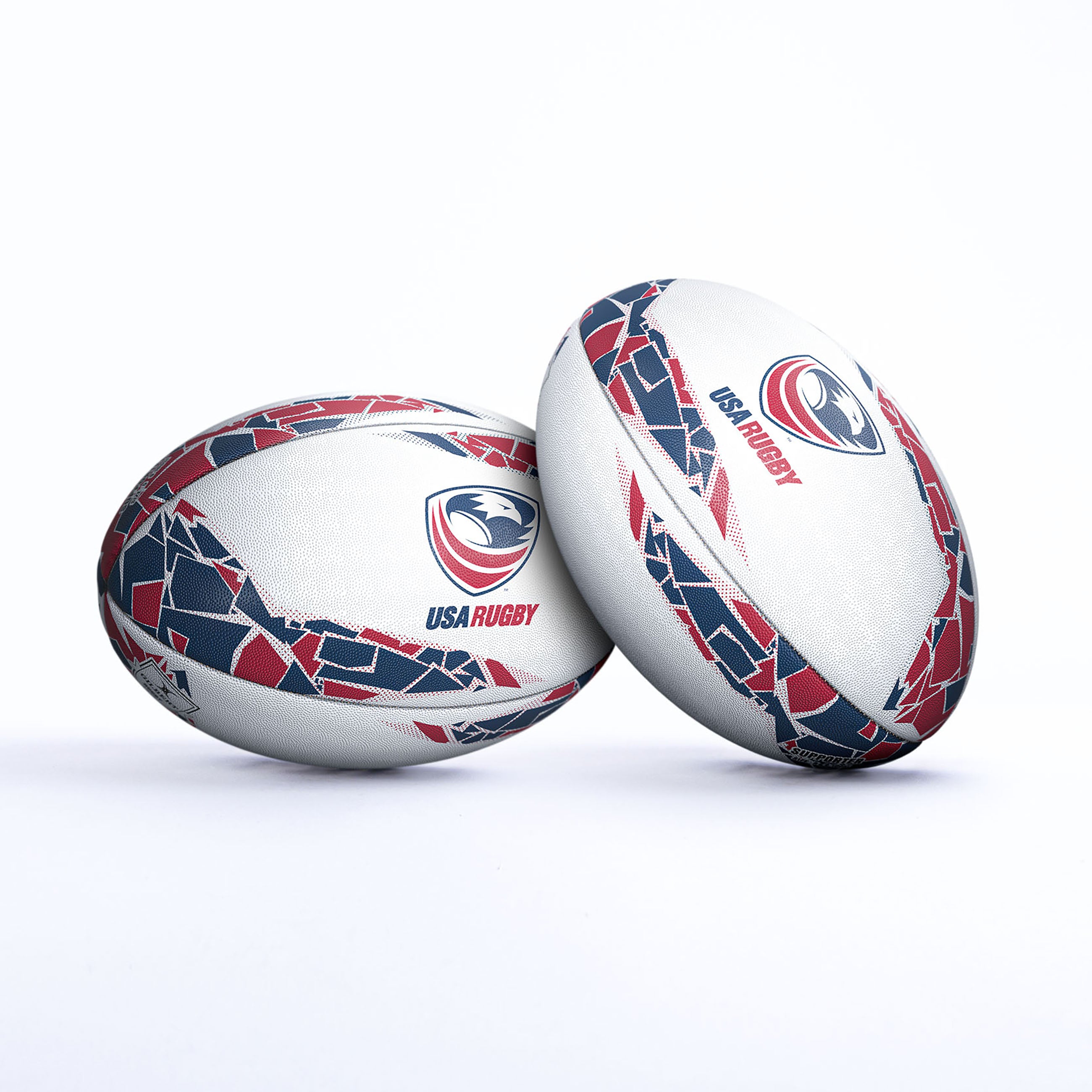 gilbert-rugby-usa-supporter-ball-pallone-da-rugby-supporter-misura-5 image 1