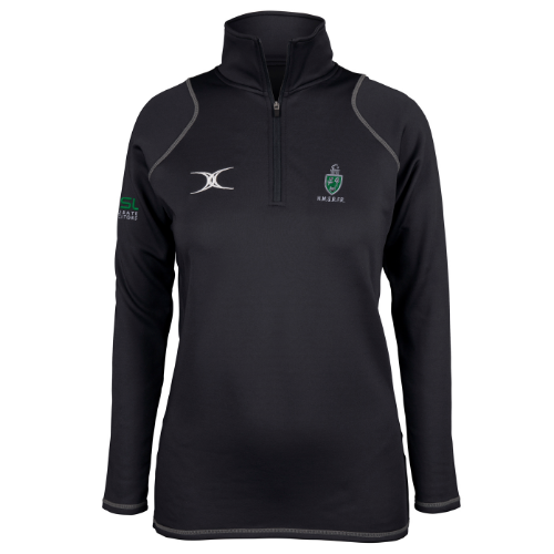 gilbert-rugby-north-midlands-referees-pile-donna-quest-nero-con-zip-1-4 image 1