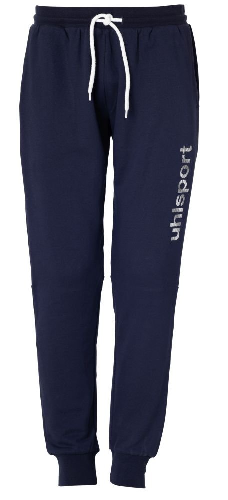 uhlsport-essential-modern-pantaloni-sportivi-uomo image 6