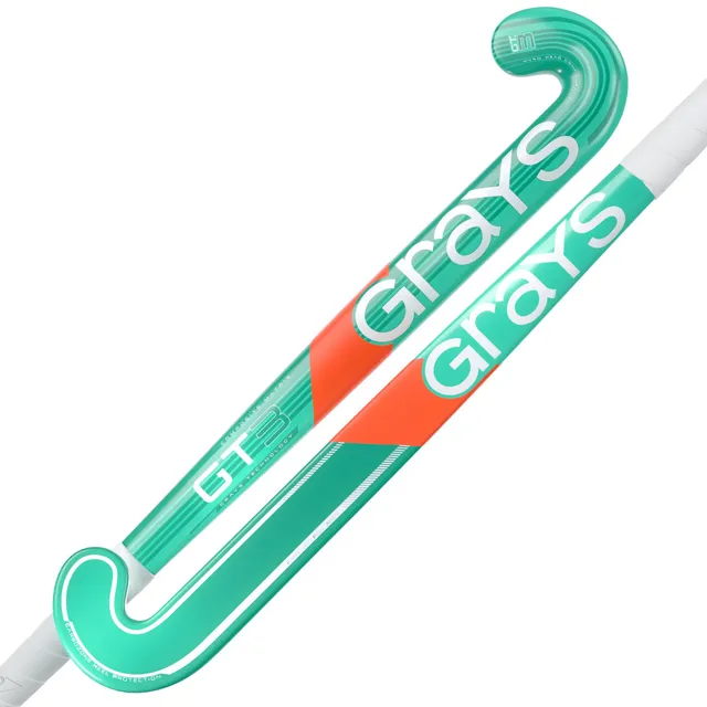 grays-gt-3-mazza-hockey-composite-micro-mint-2026 image 1