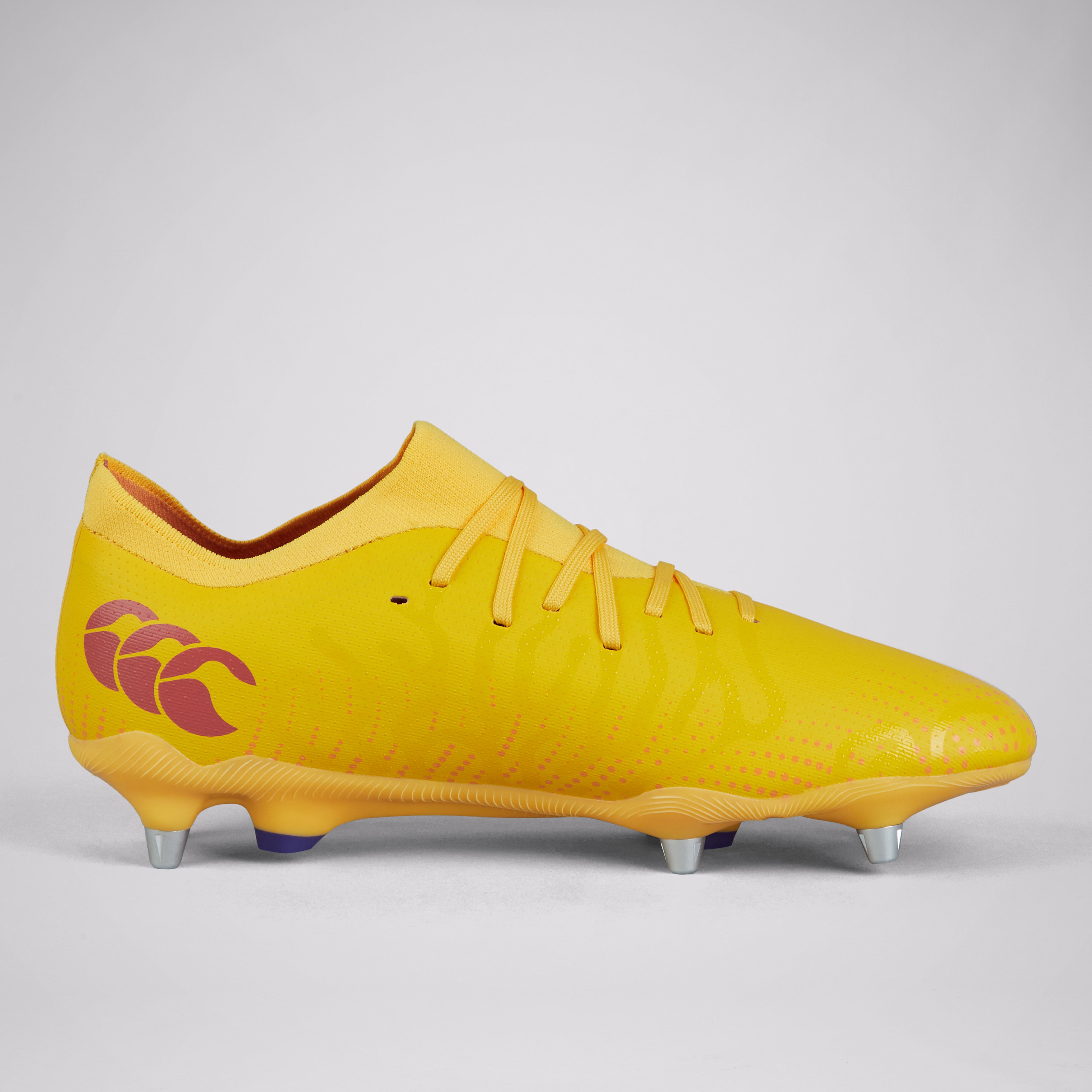 canterbury-speed-infinite-pro-soft-ground-boots-scarpe-rugby-unisex-terreni-morb image 2