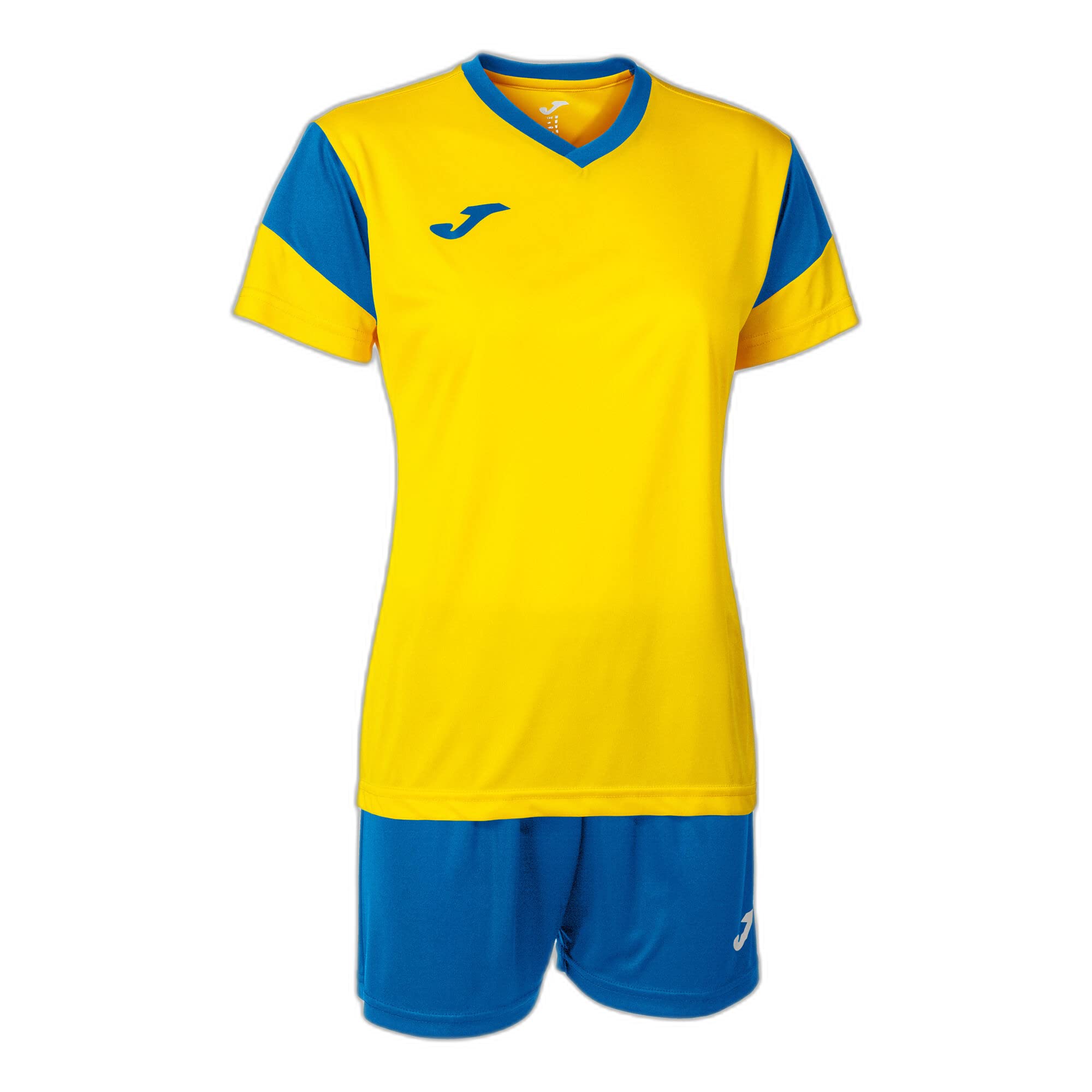 joma-phoenix-ii-set-donna-maglia-short image 6