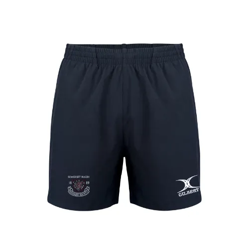 gilbert-rugby-somerset-referees-senior-neri-pantaloncini-photon image 1