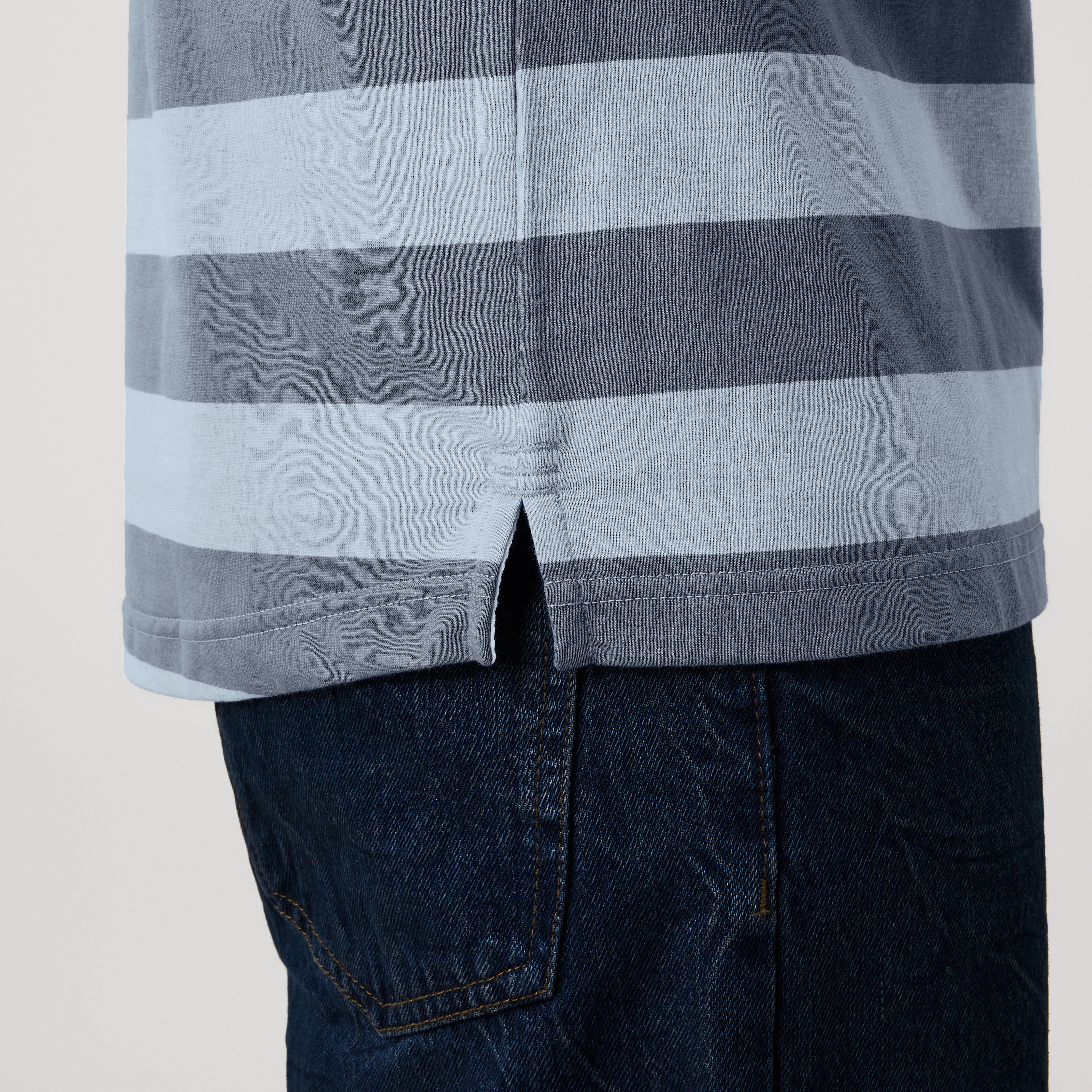 canterbury-yarn-stripe-polo-uomo-polo-rugby-righe-assortita image 6