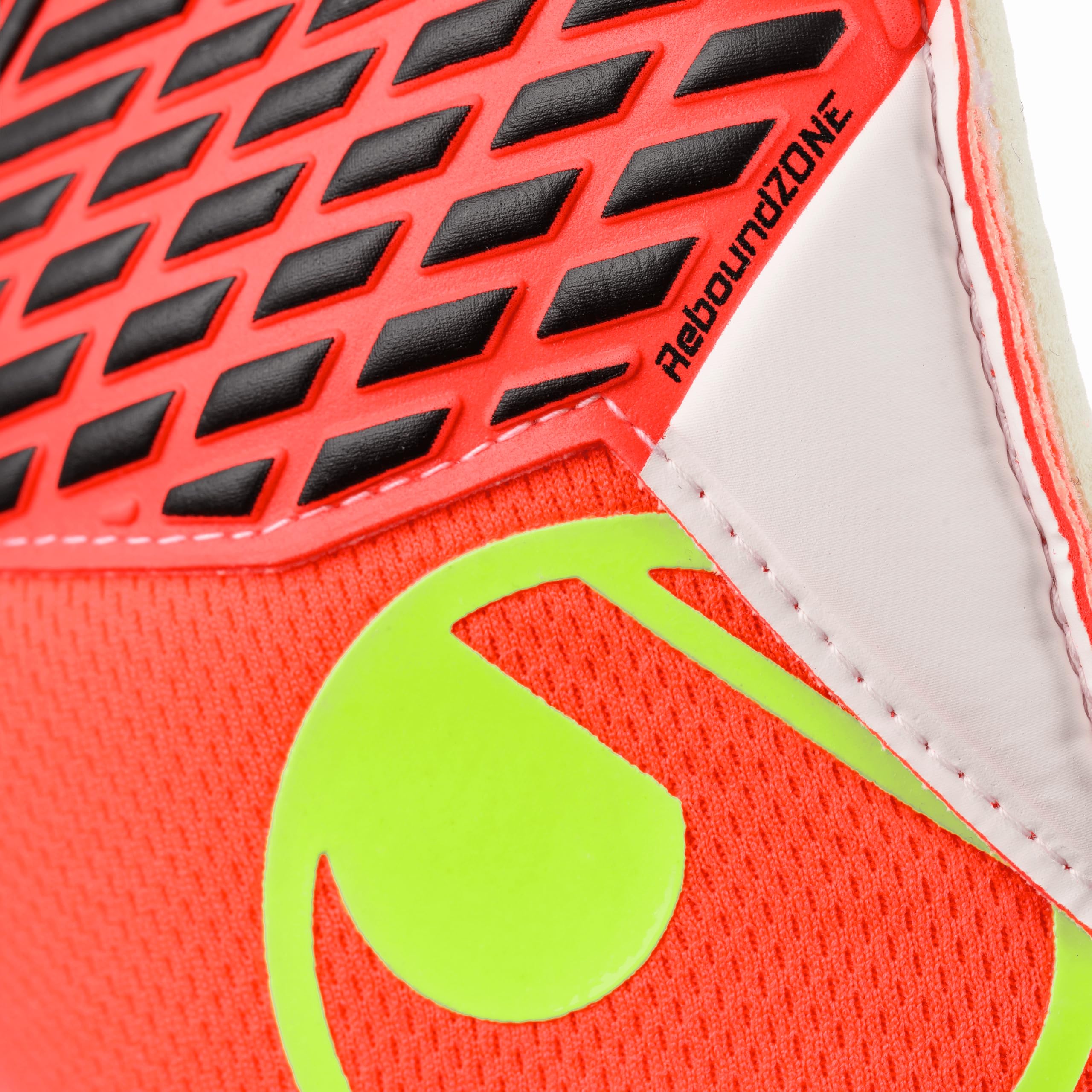uhlsport-fm-zne-soft-pro-guanti-da-portiere-calcio image 2