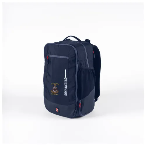gray-nicolls-old-colfeians-cricket-club-senior-team-1-1-zaino-navy image 1