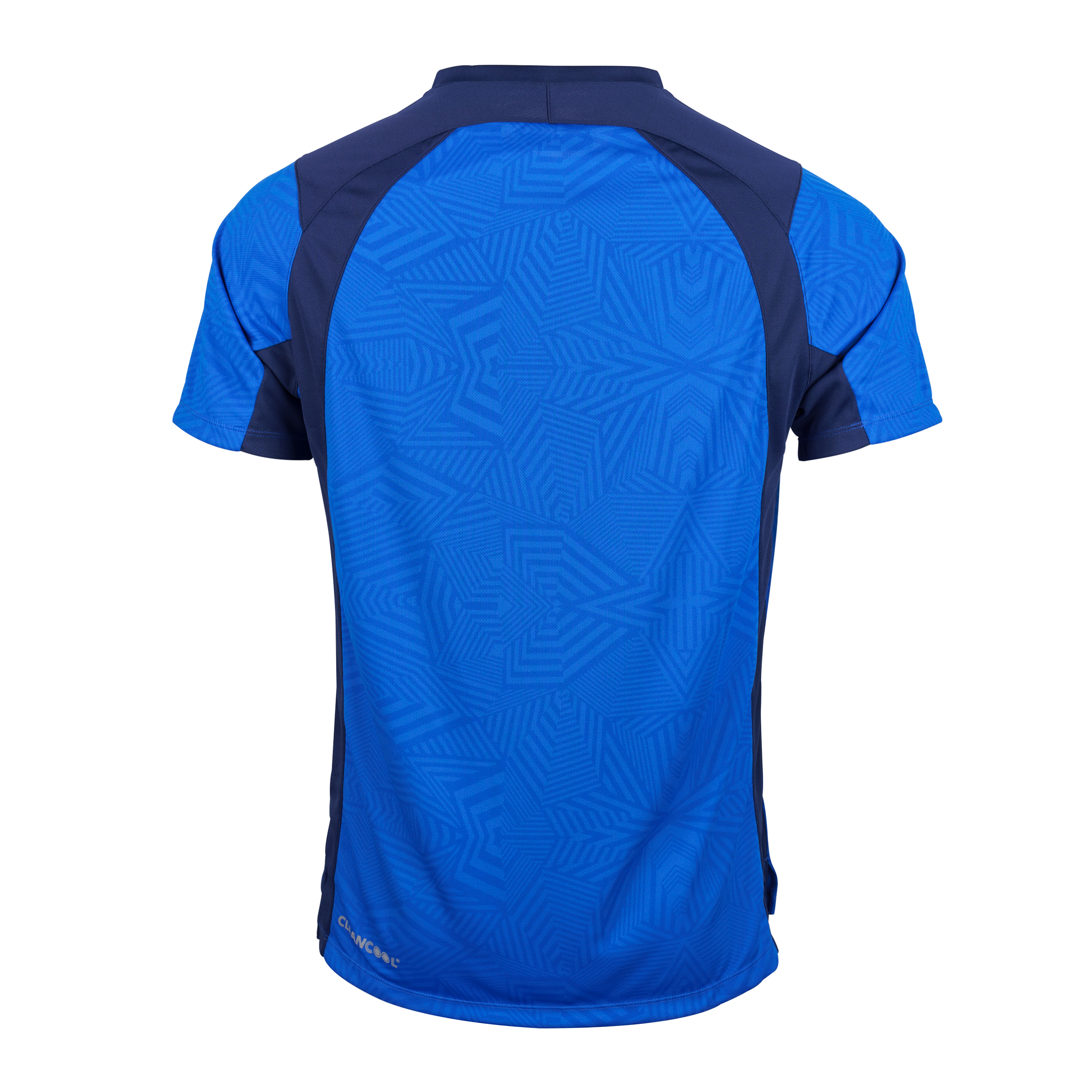 gray-nicolls-gomersal-cc-pro-performance-v2-maglia-cricket-manica-corta-senior-r image 2
