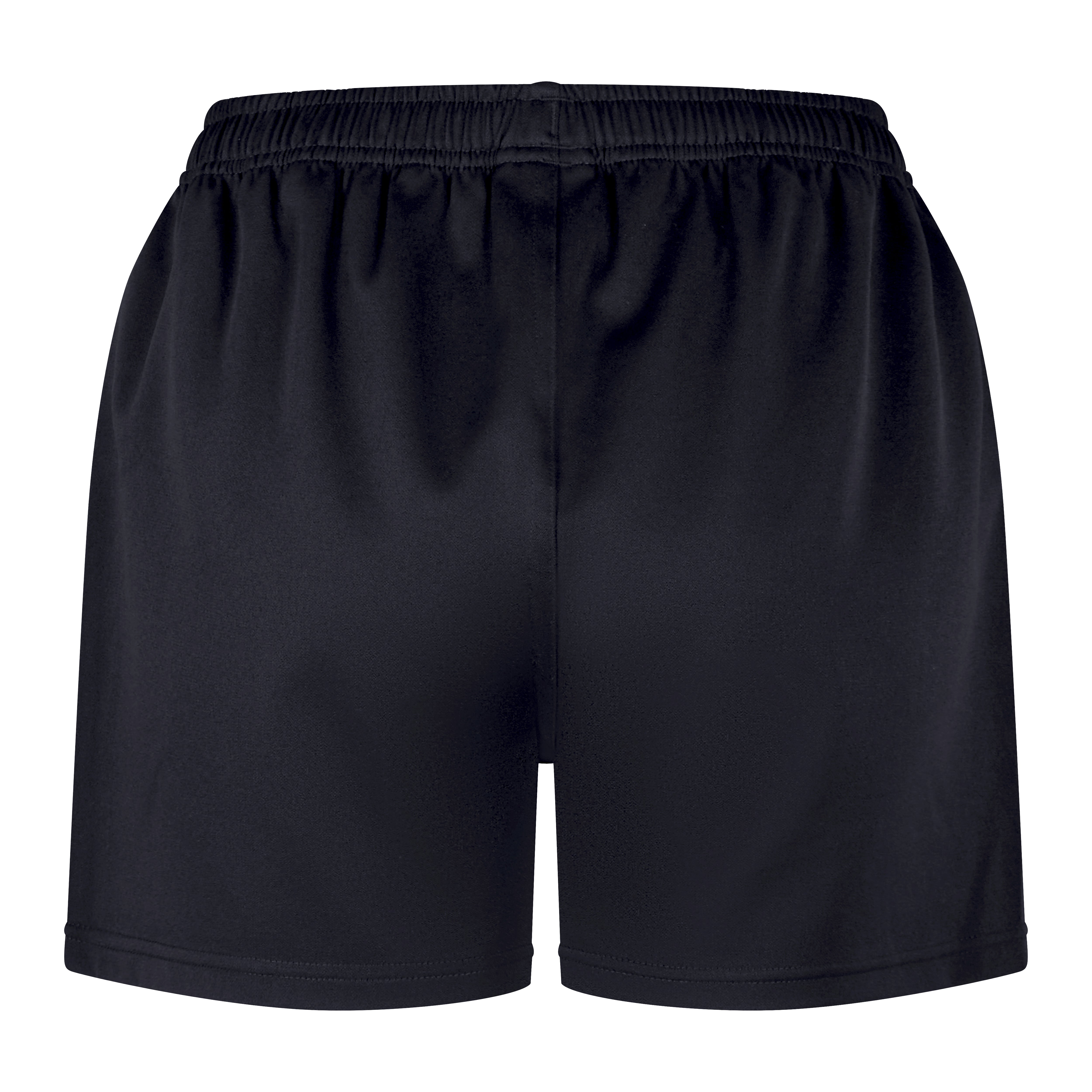 canterbury-professional-2-0-pantaloncini-corti-donna-nero image 2