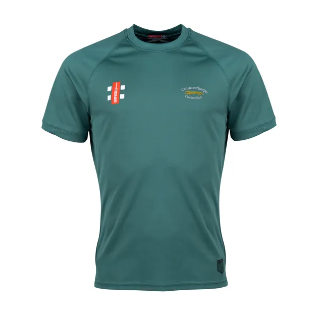 gray-nicolls-countesthorpe-cc-senior-matrix-v2-t-shirt-verde image 1