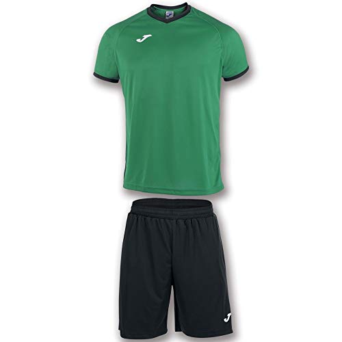 joma-academy-iv-set-attrezzatura-uomo-m-corto image 8