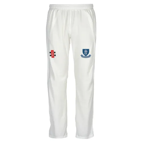 gray-nicolls-velocity-iii-pantaloni-match-senior-speldhurst-cc-avorio image 1