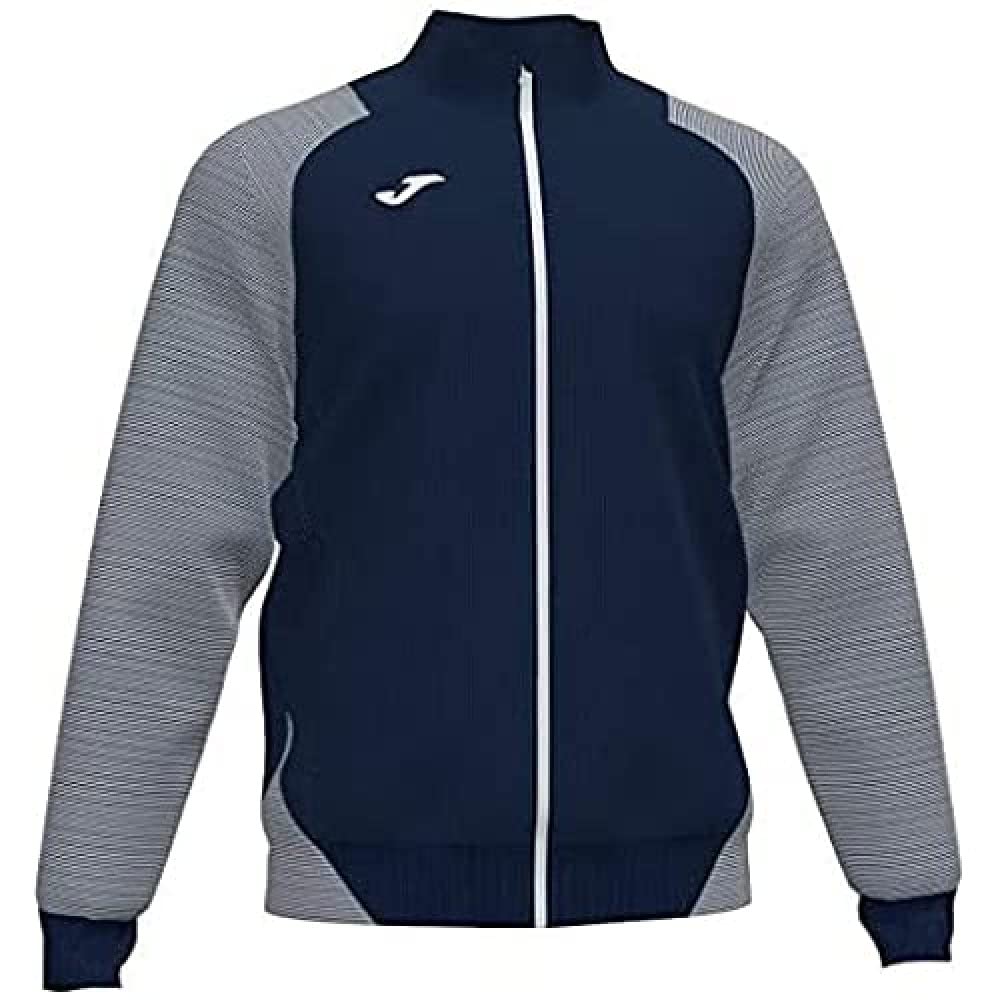 joma-essential-ii-giacca-sportiva image 8