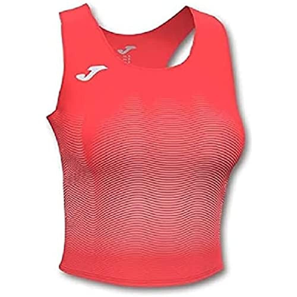 joma-elite-vii-top-running-donna image 4