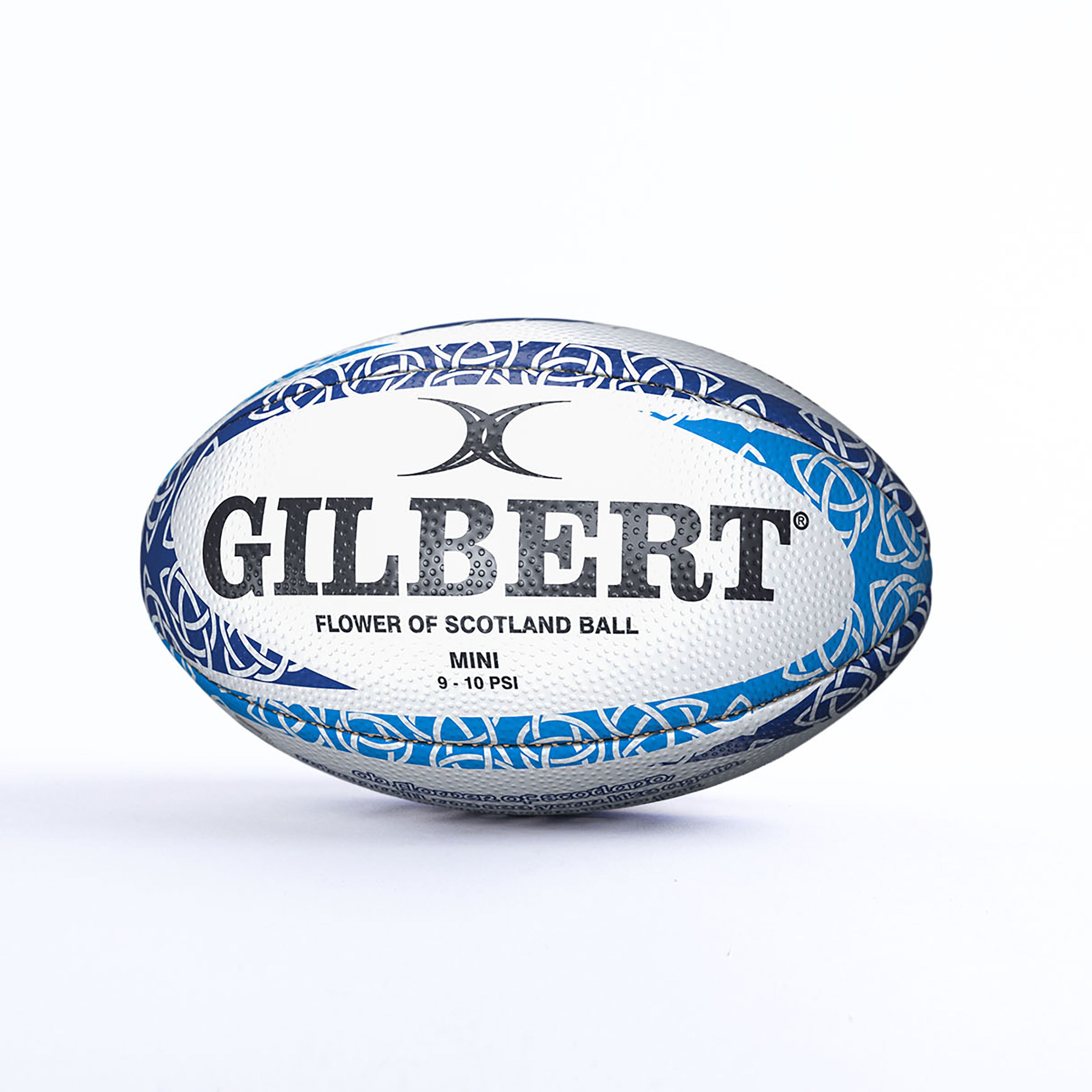 gilbert-rugby-flower-of-scotland-mascot-pallone-rugby-scozia image 4
