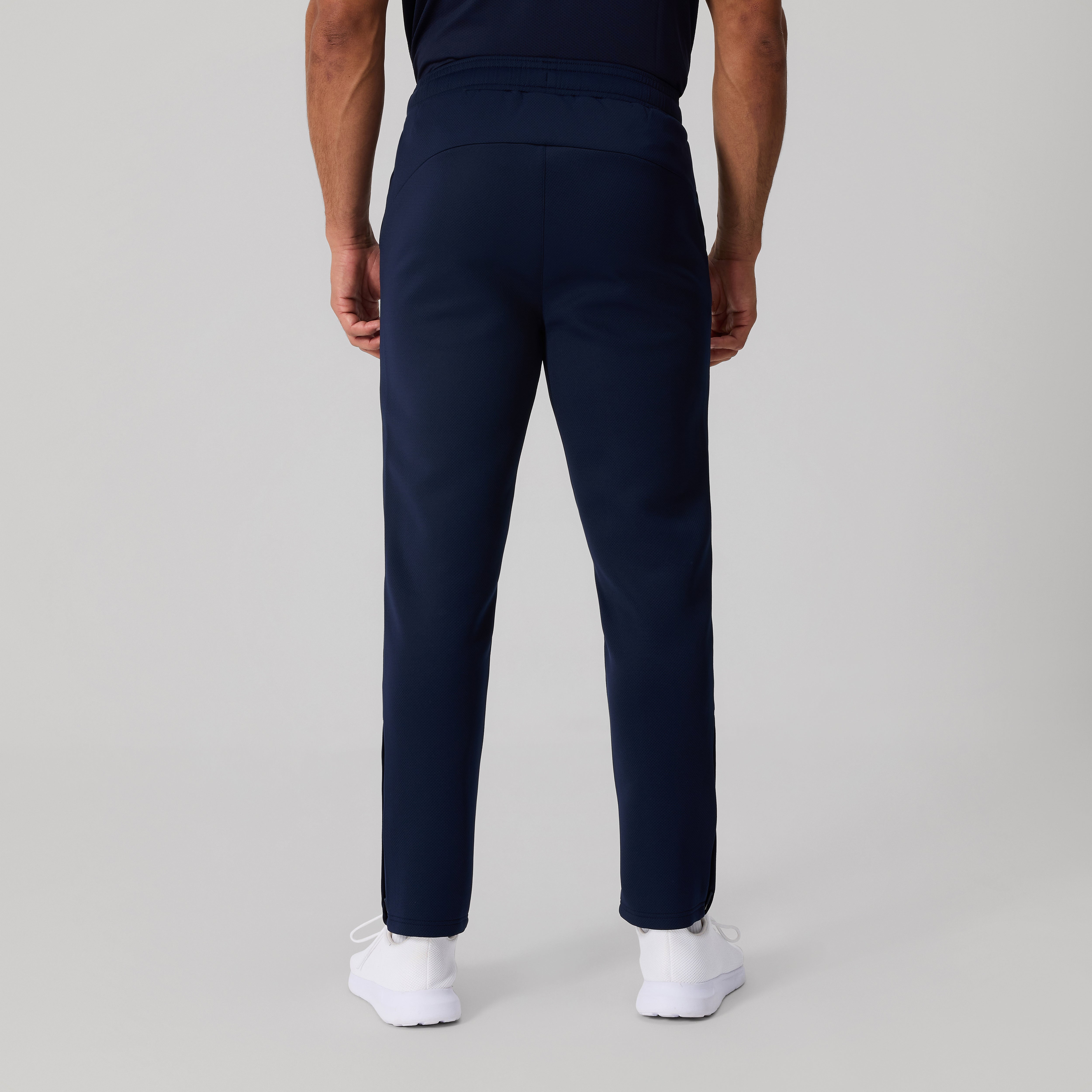 canterbury-tempo-pantaloni-training-uomo-blu-navy image 5