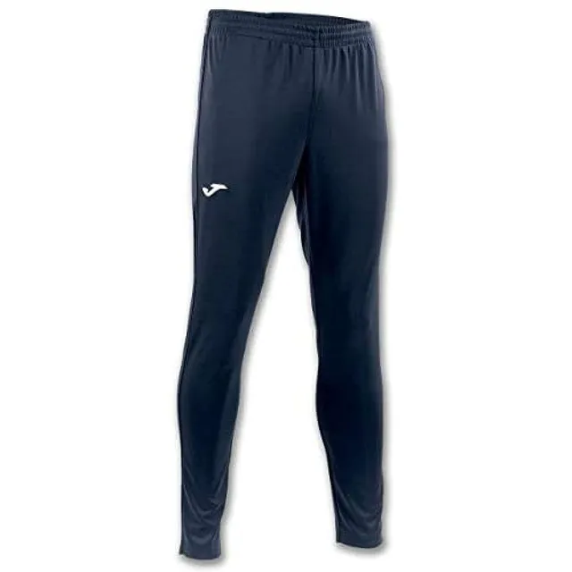 joma-suez-100786-pantalone-lungo-portiere-calcio-uomo image 1